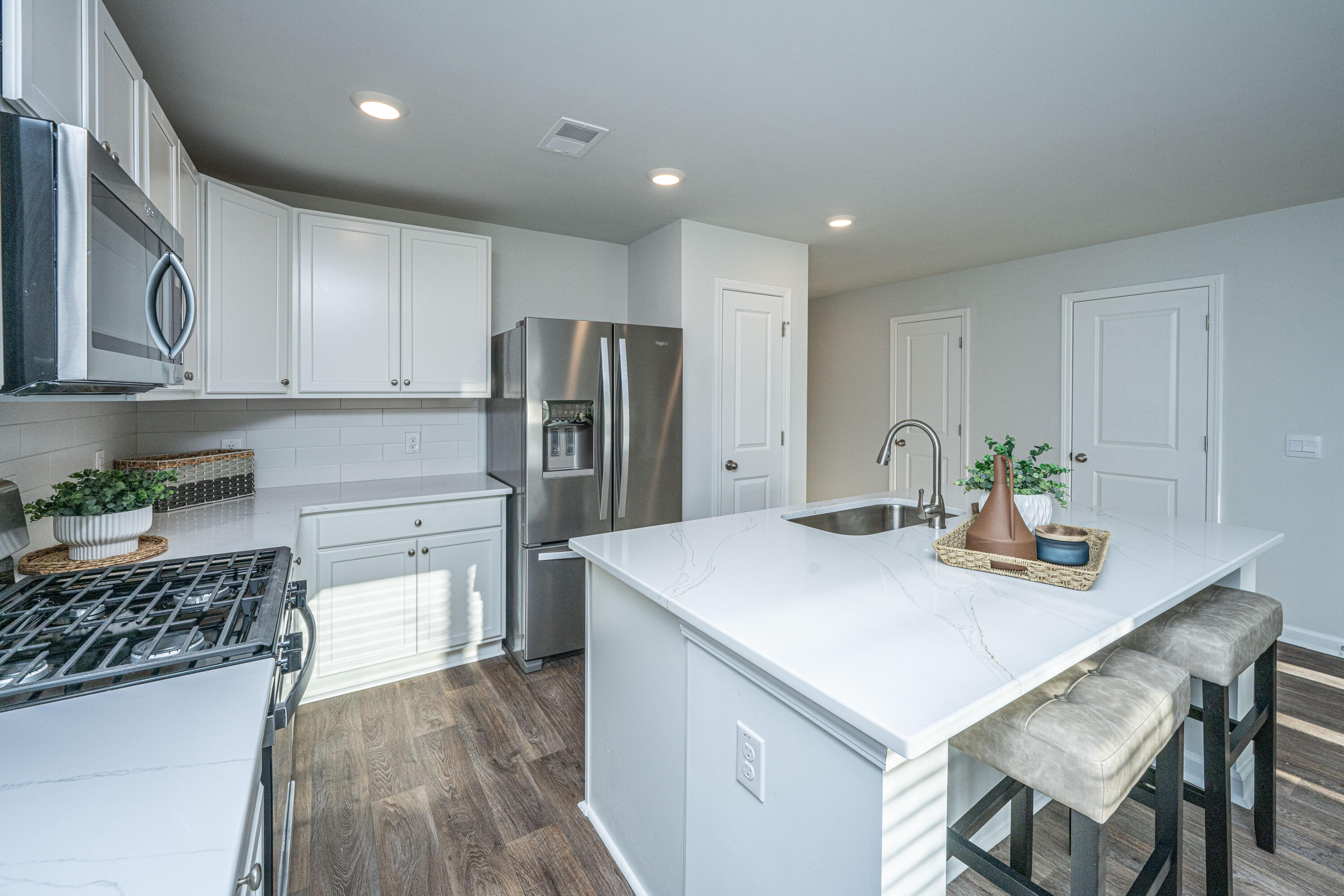 101 Orchid Bloom Circle