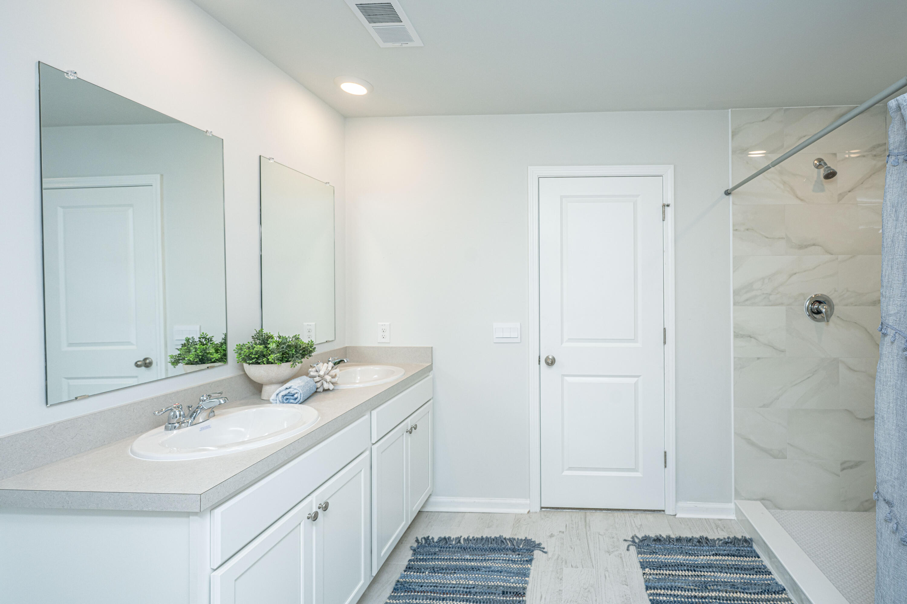 101 Orchid Bloom Circle