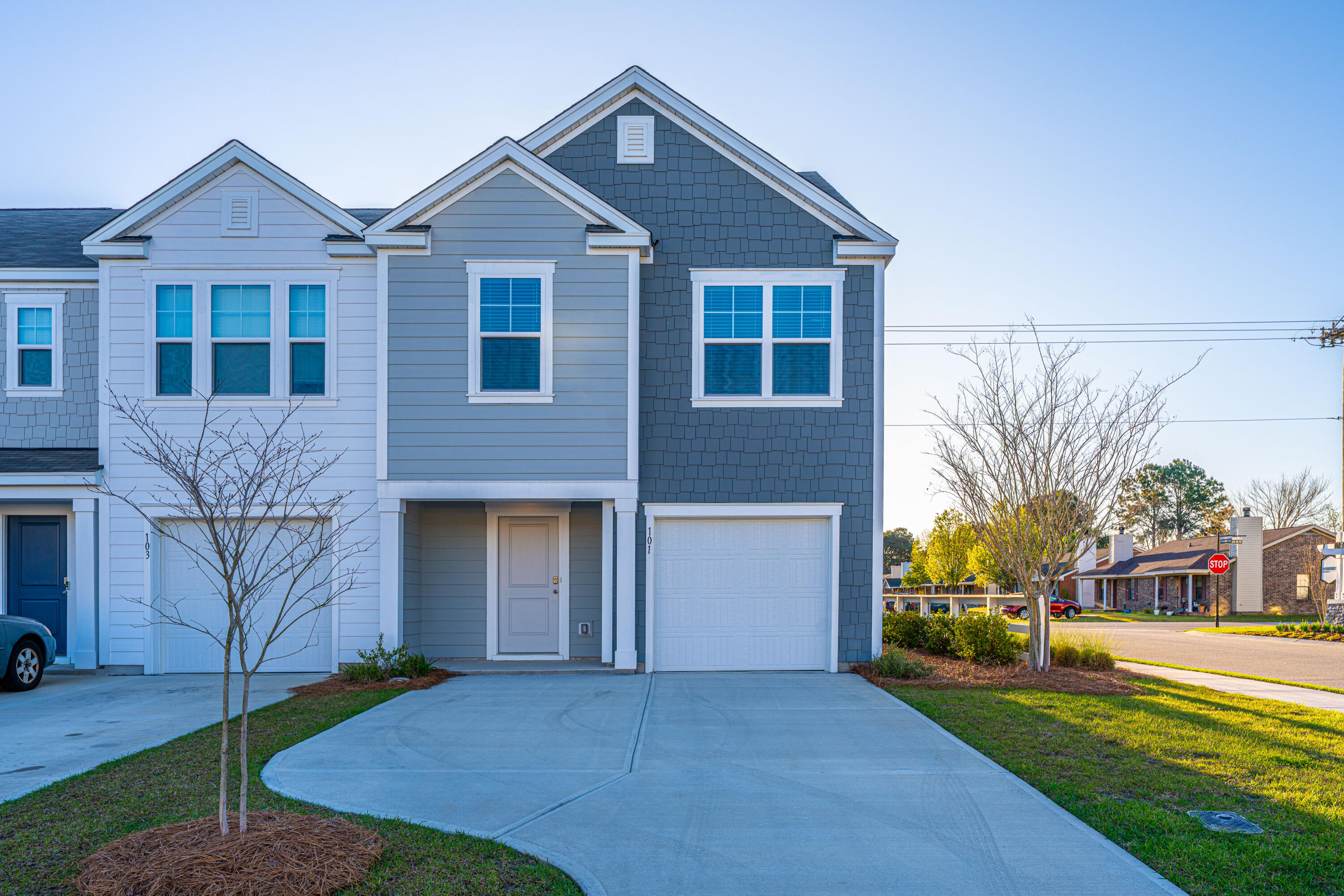 101 Orchid Bloom Circle