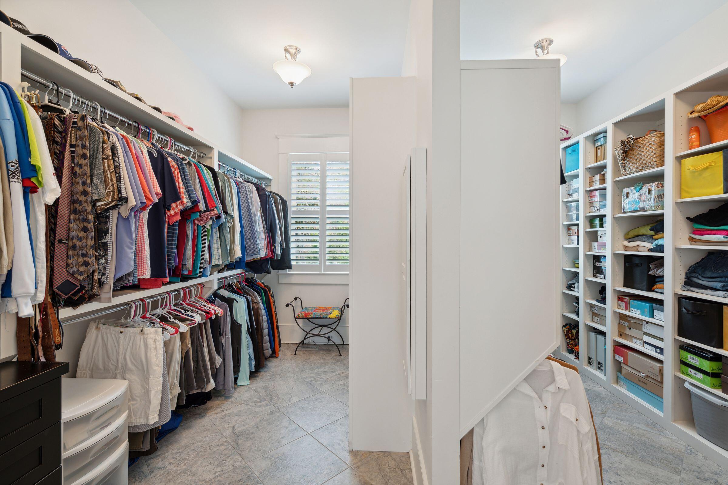 4215 Ten Shillings Way