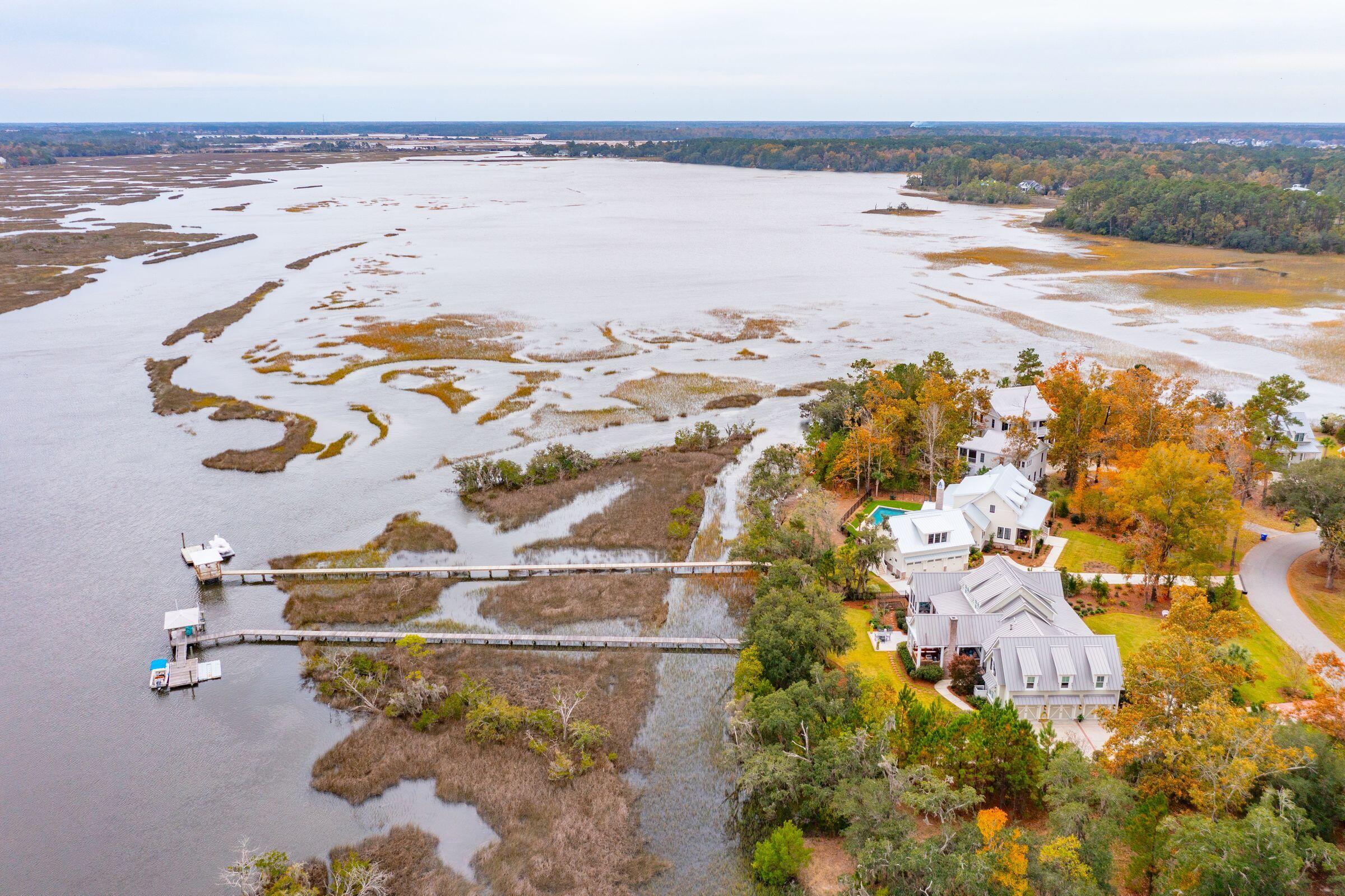 4215 Ten Shillings Way