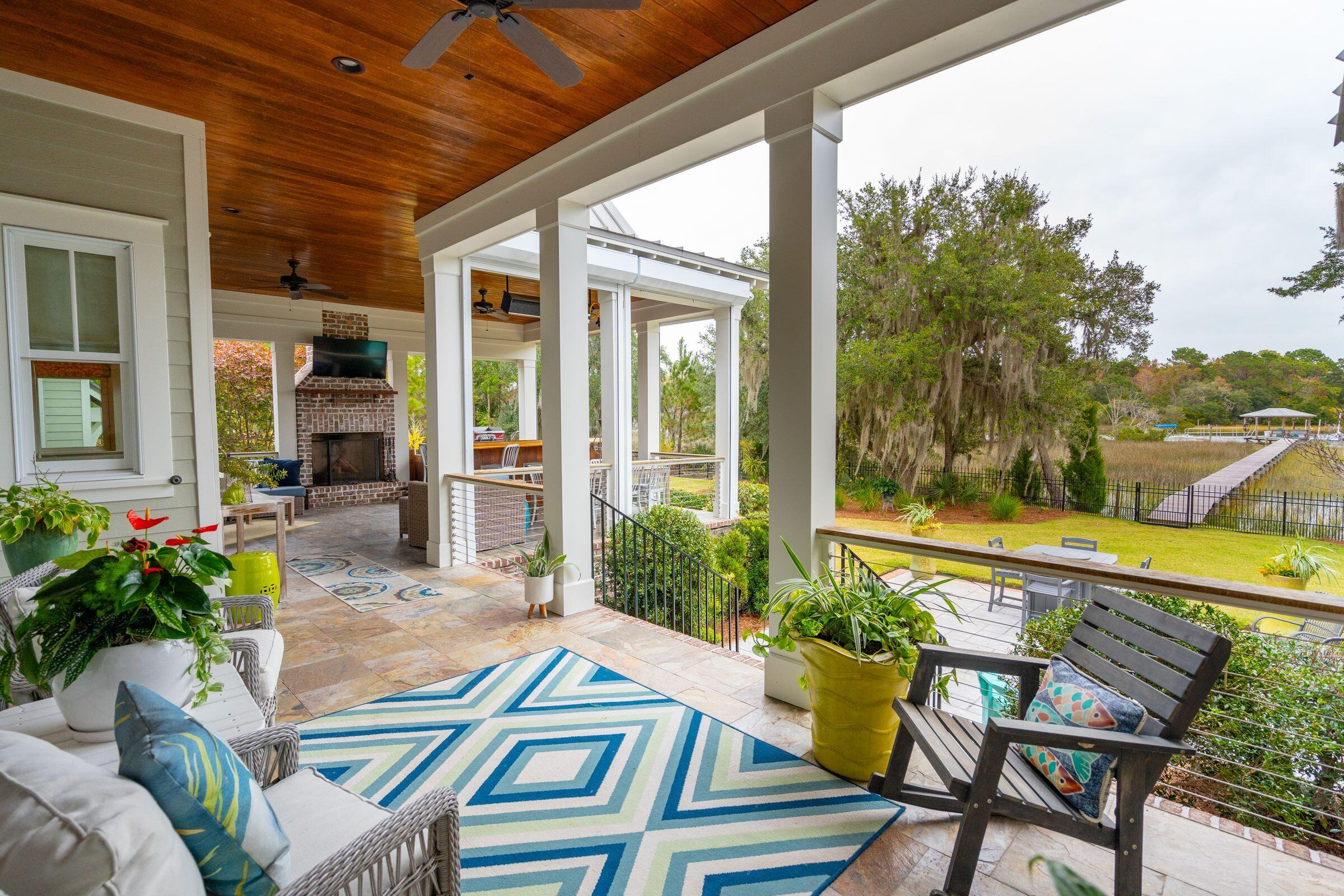 4215 Ten Shillings Way