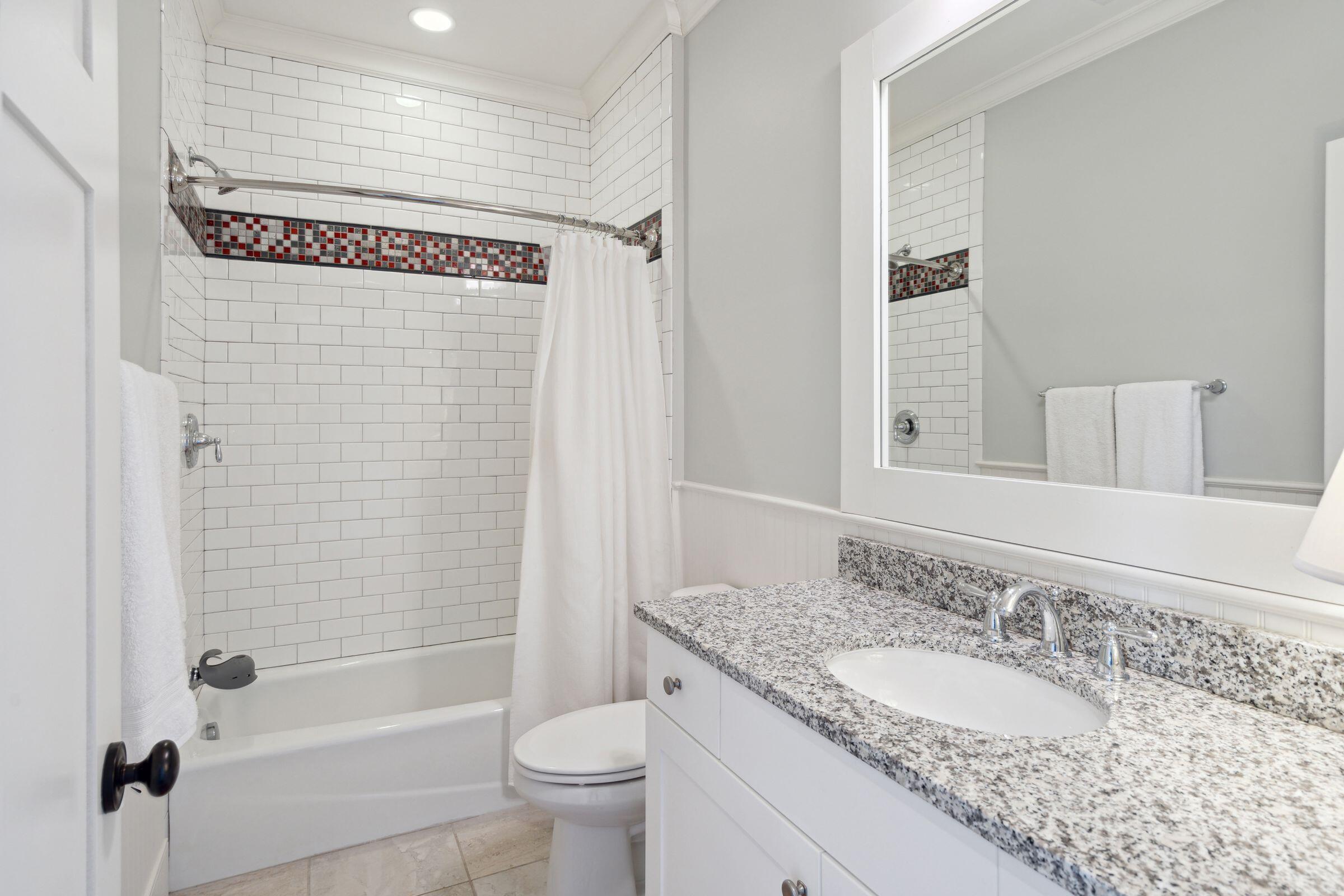 4215 Ten Shillings Way