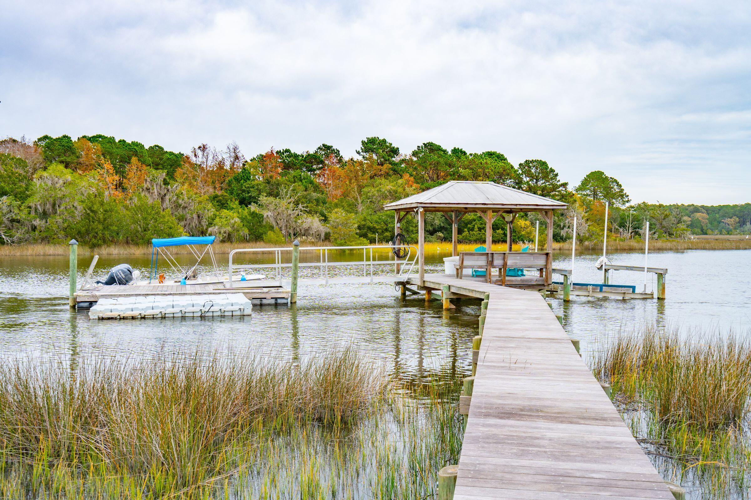 4215 Ten Shillings Way