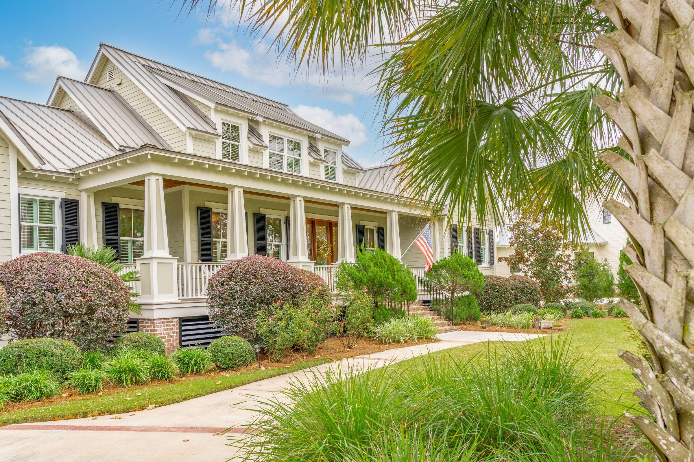 4215 Ten Shillings Way