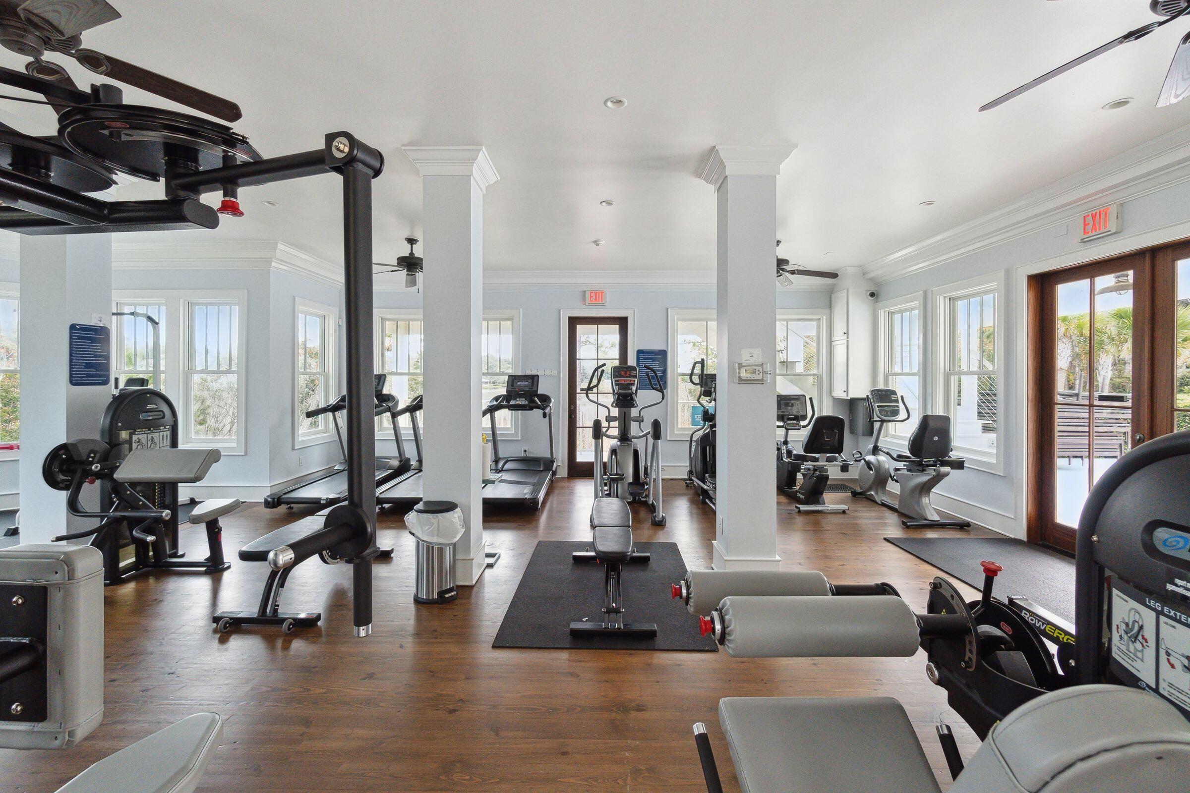 4215 Ten Shillings Way