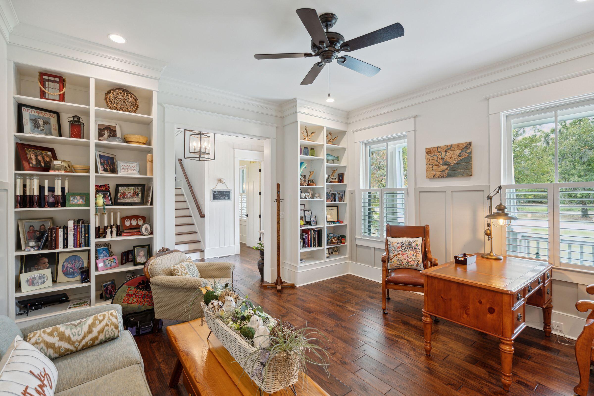 4215 Ten Shillings Way