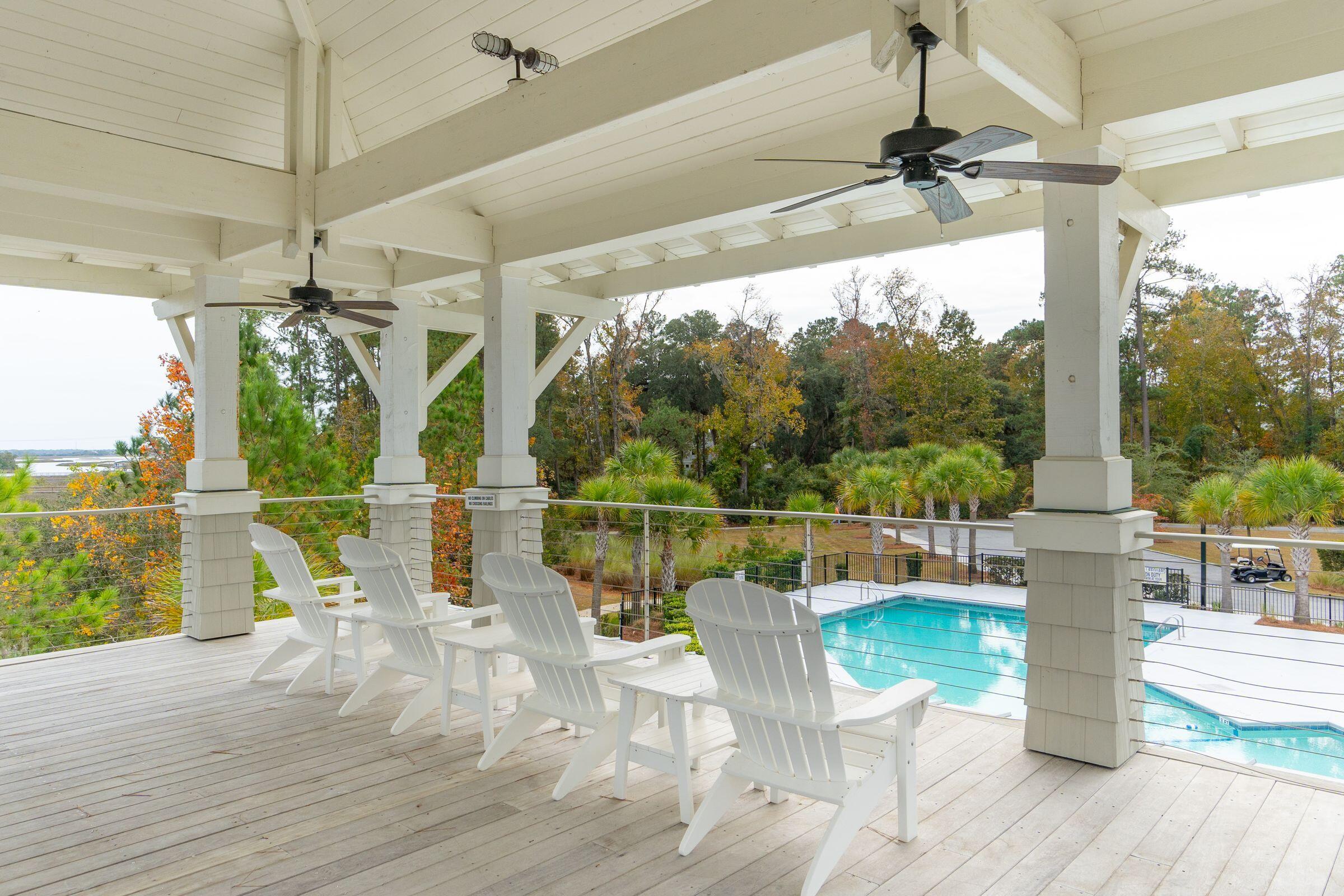 4215 Ten Shillings Way