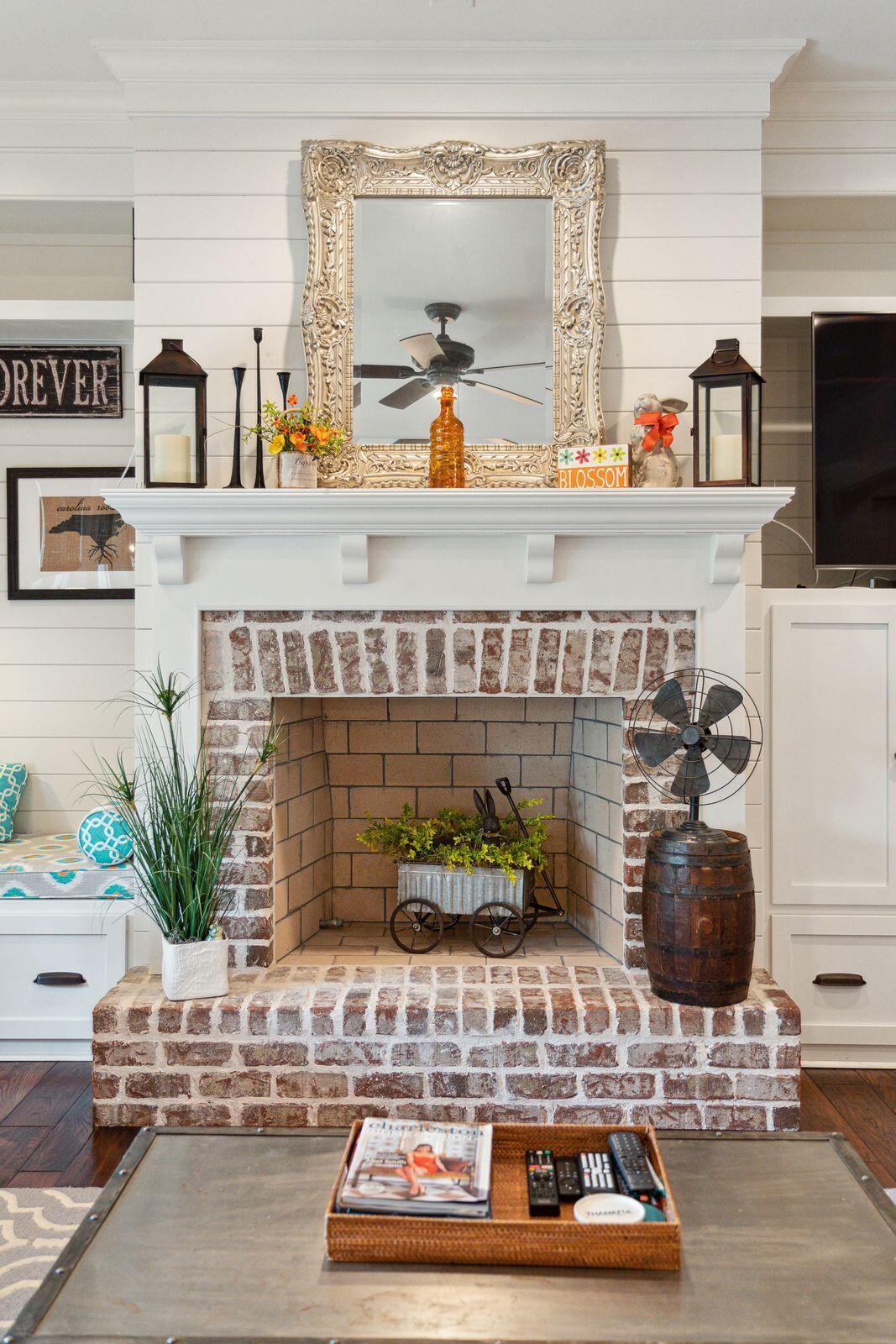 4215 Ten Shillings Way