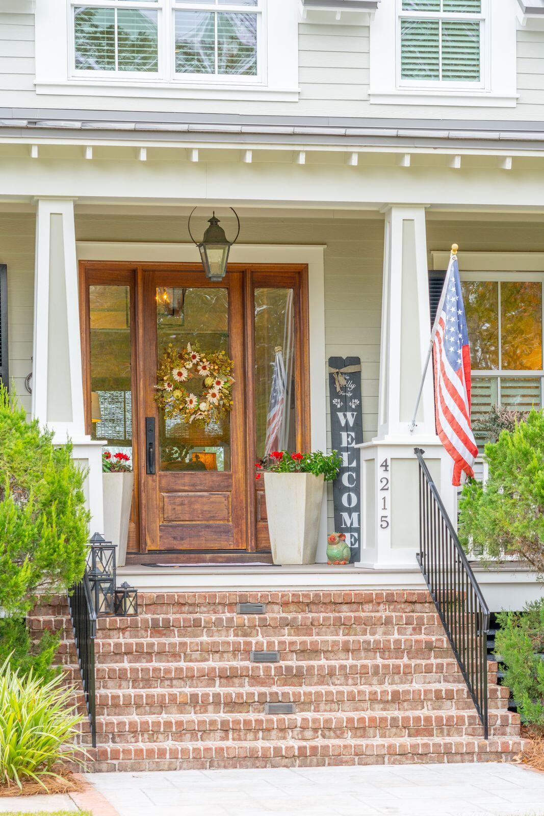 4215 Ten Shillings Way