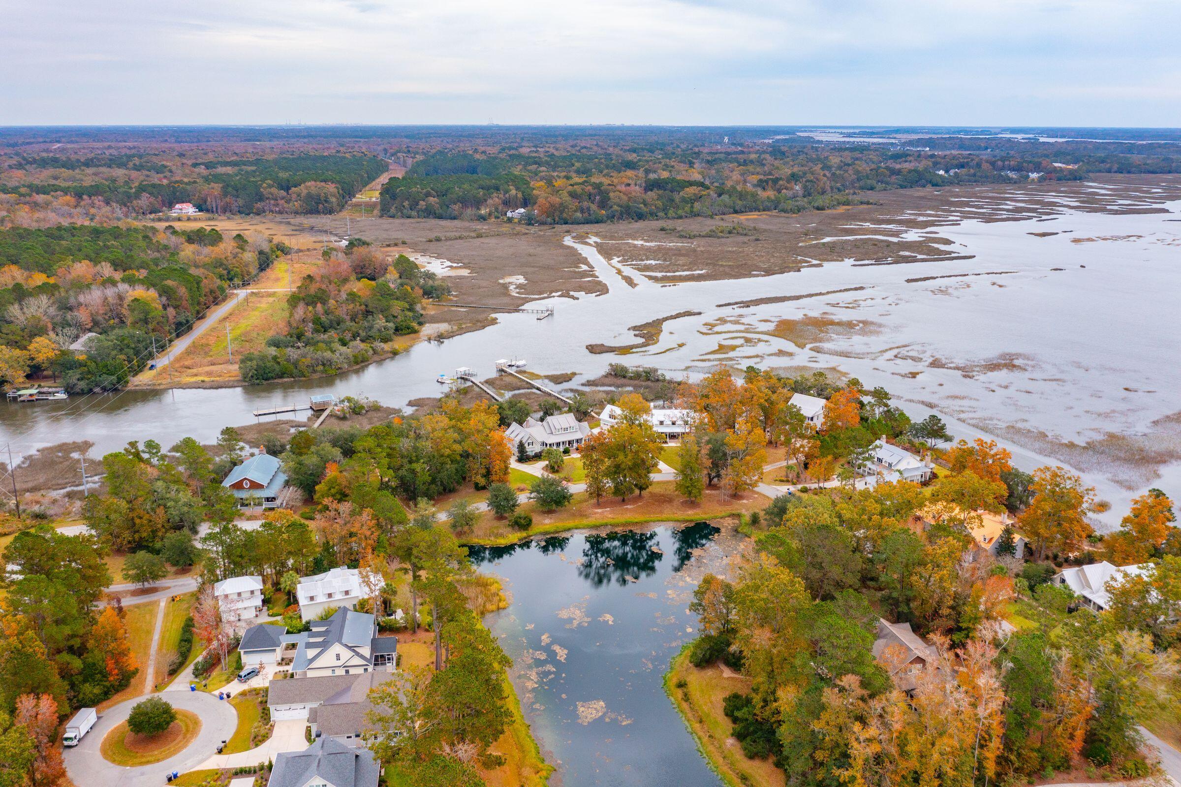 4215 Ten Shillings Way