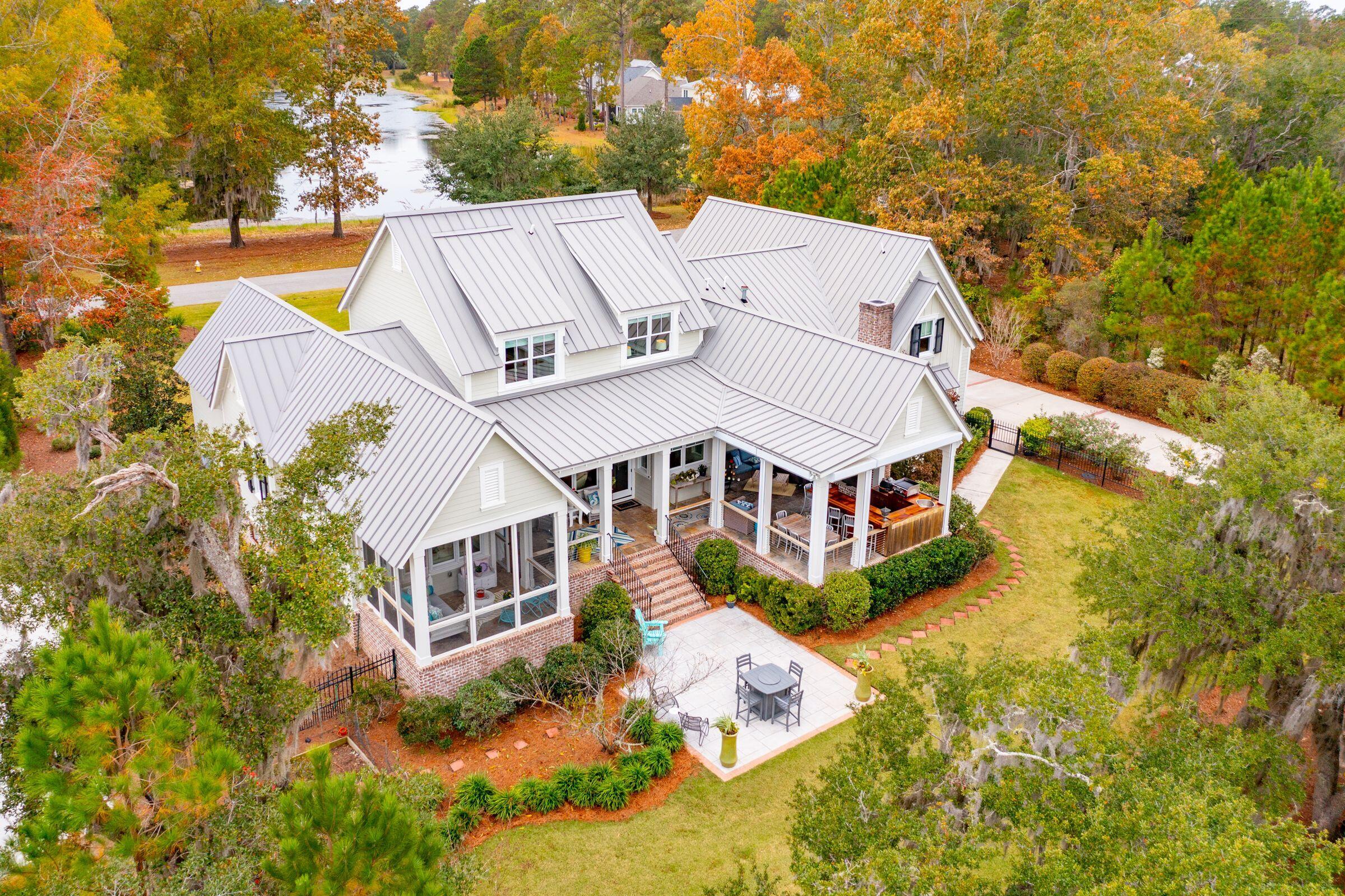 4215 Ten Shillings Way