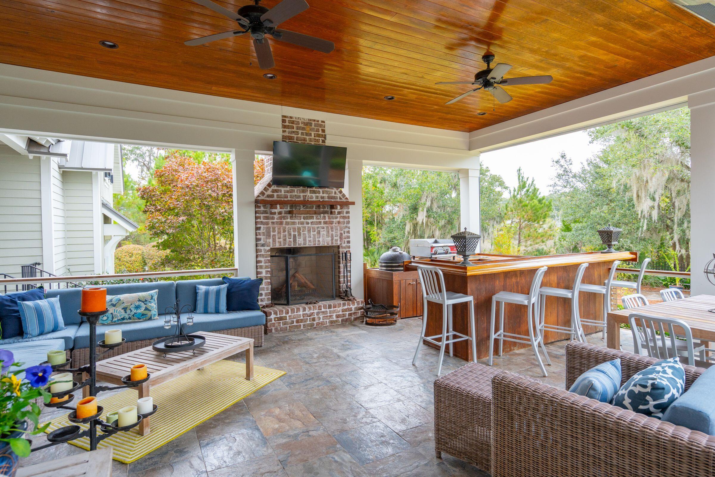 4215 Ten Shillings Way