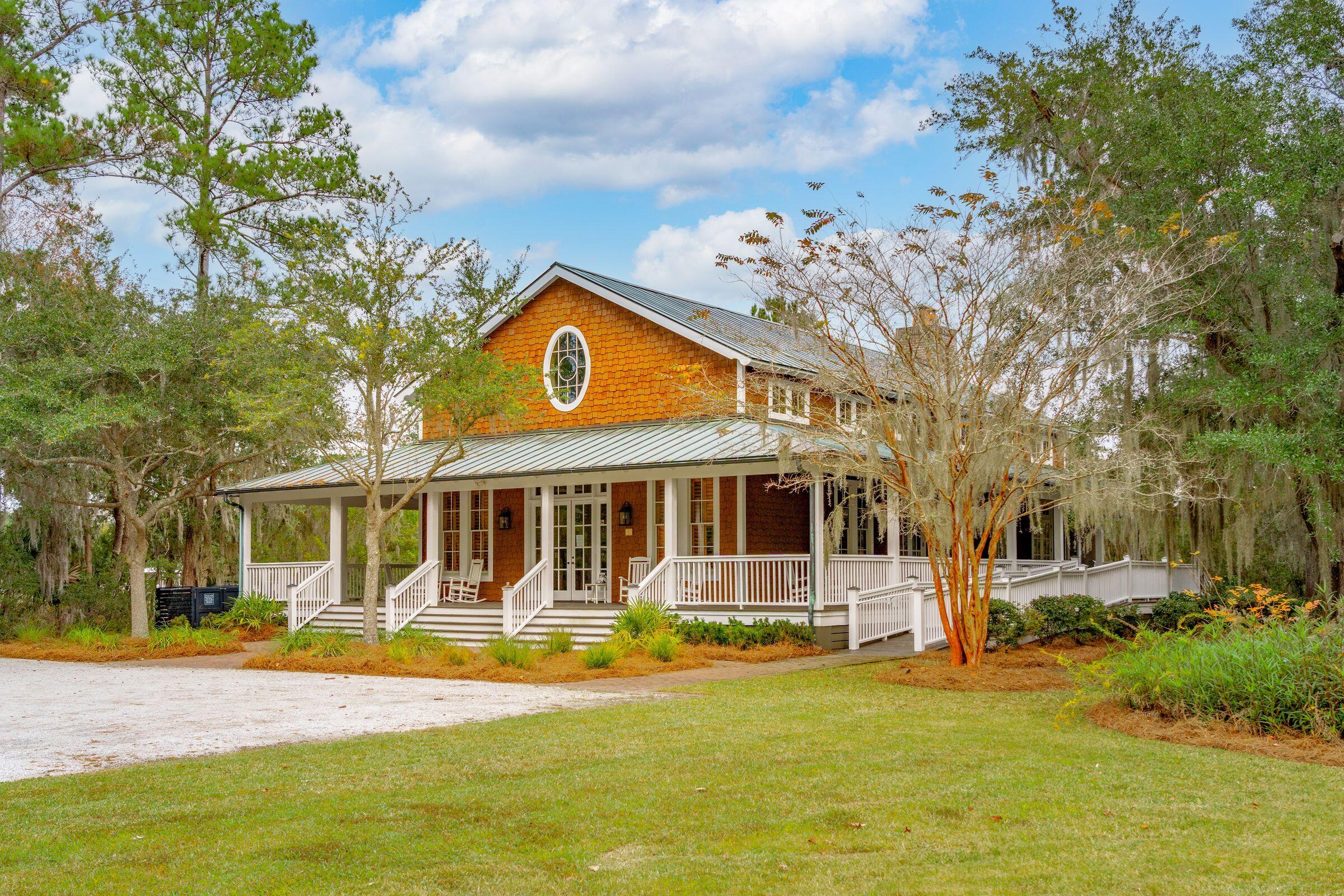 4215 Ten Shillings Way