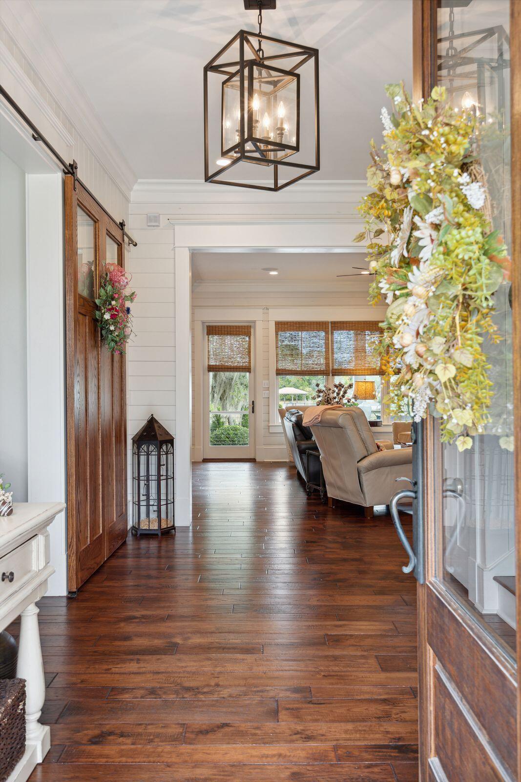 4215 Ten Shillings Way