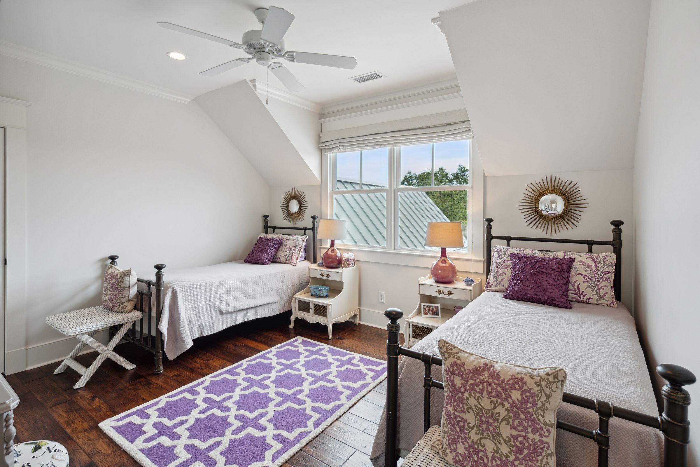 4215 Ten Shillings Way