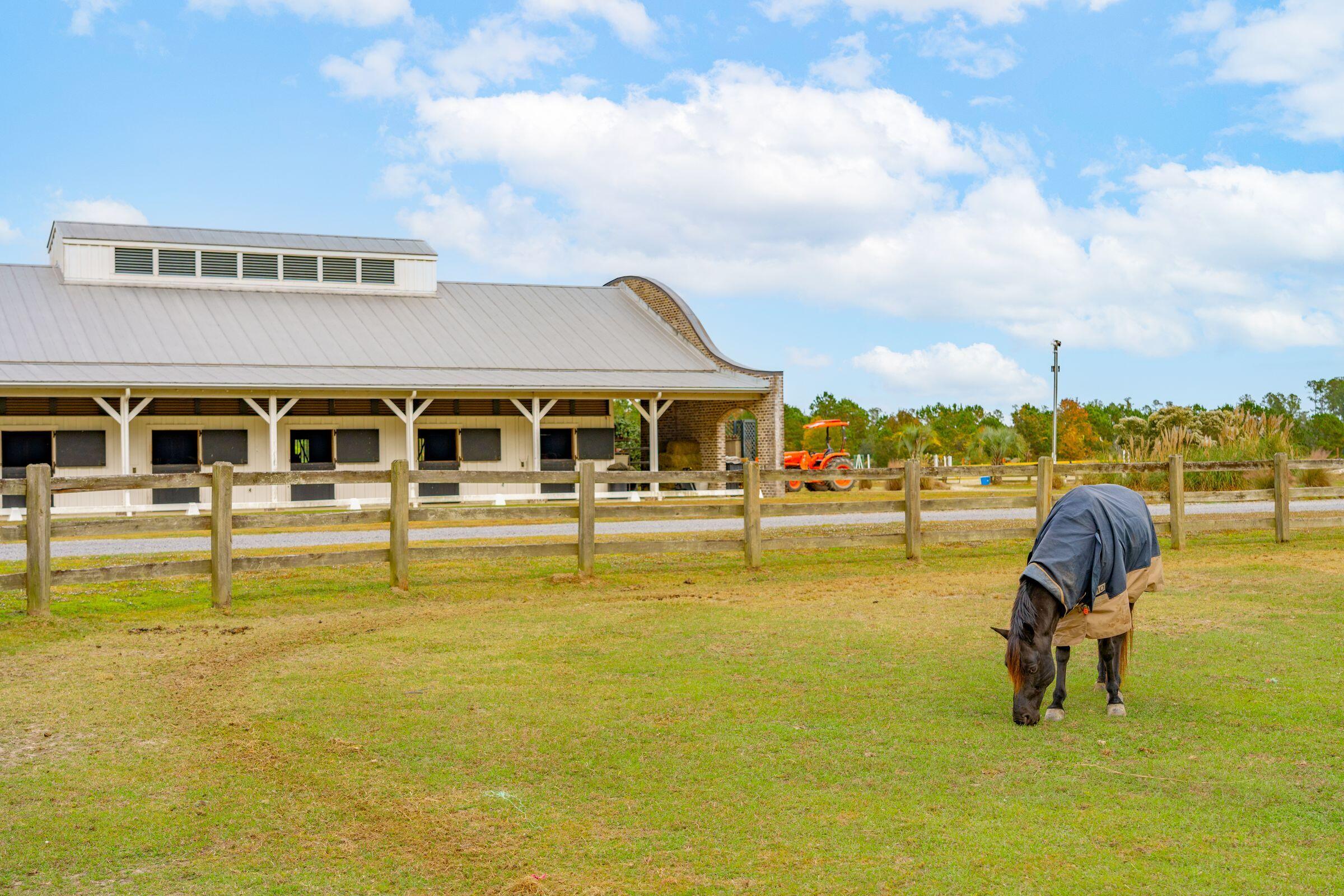 4215 Ten Shillings Way