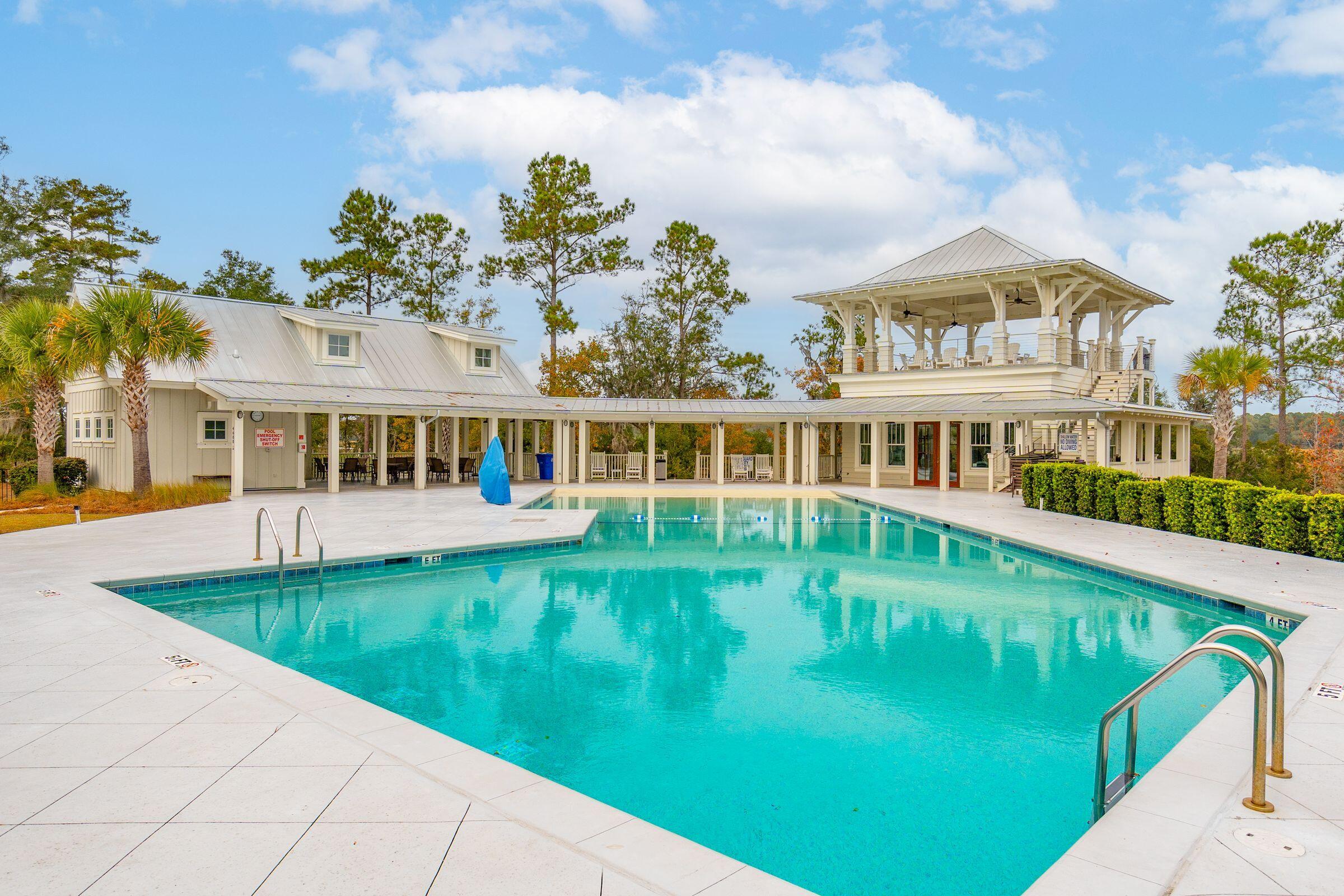 4215 Ten Shillings Way