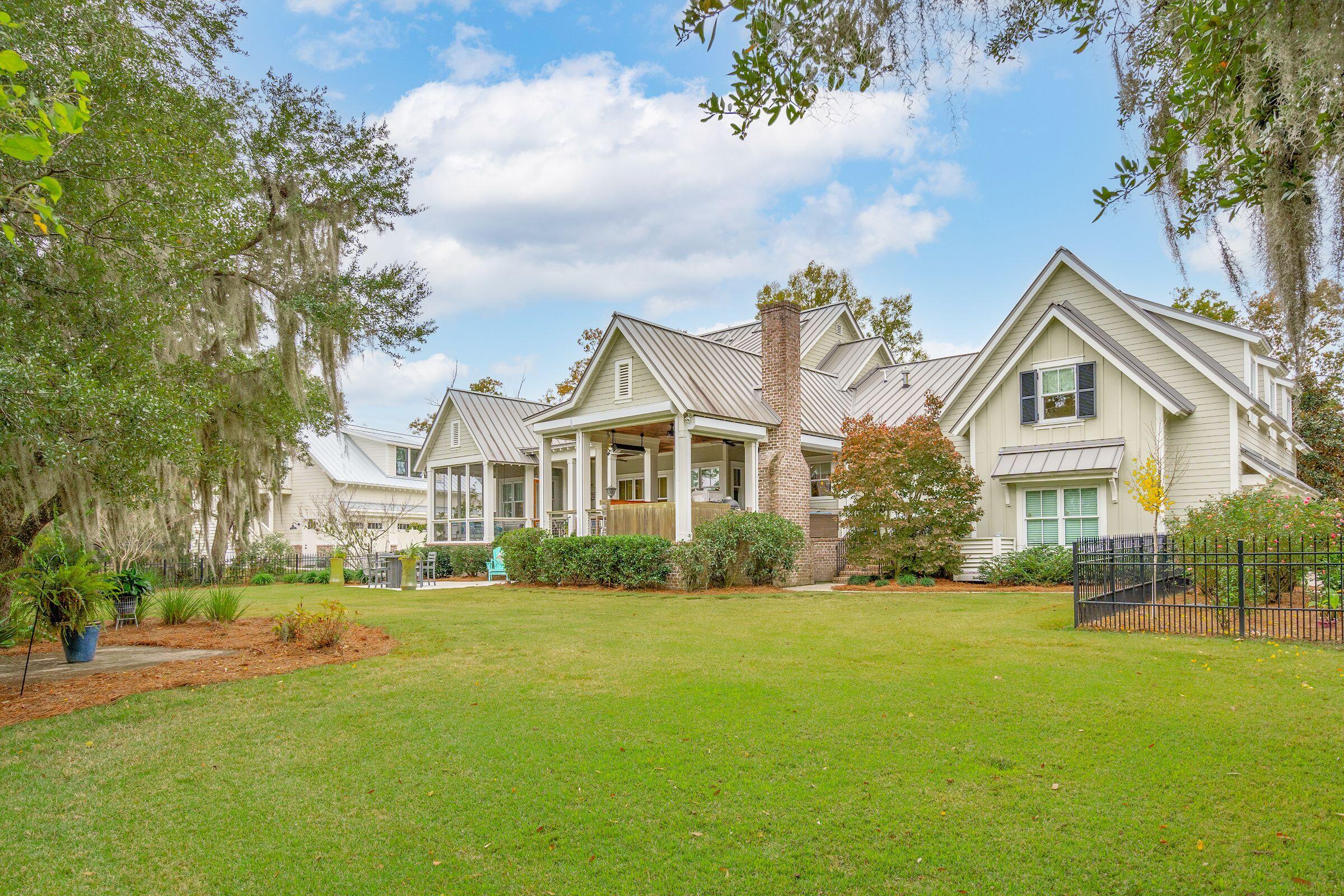 4215 Ten Shillings Way