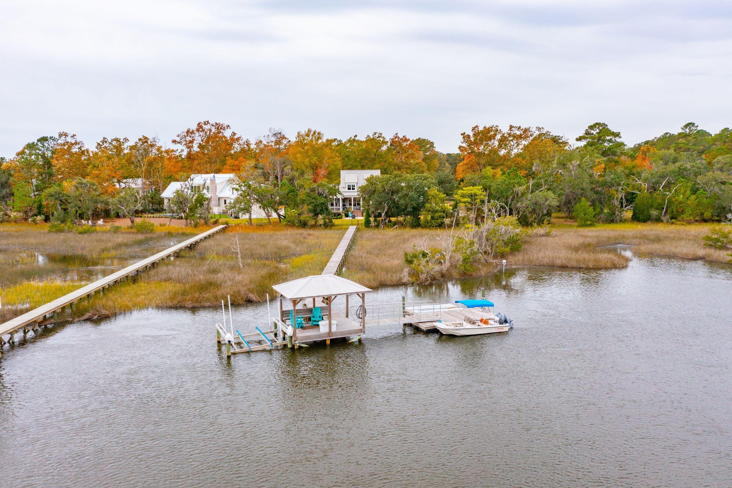 4215 Ten Shillings Way