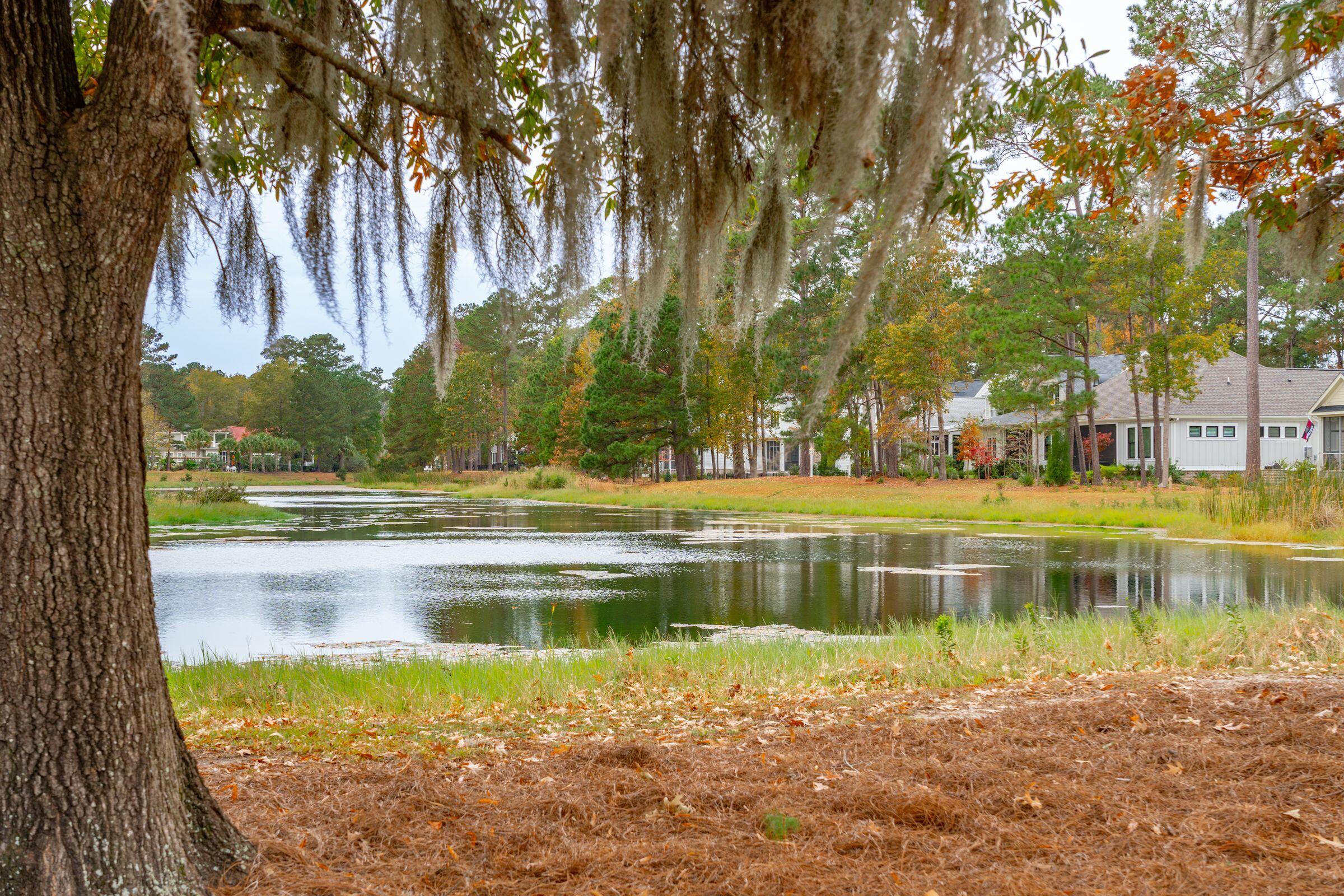 4215 Ten Shillings Way