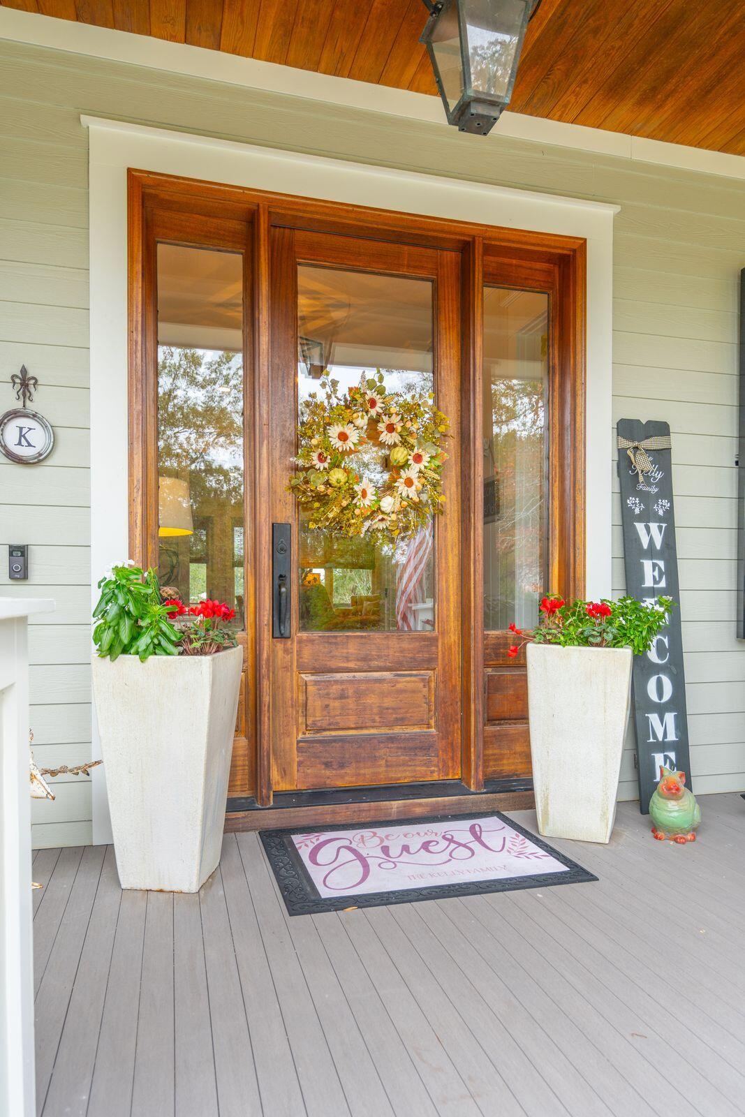 4215 Ten Shillings Way