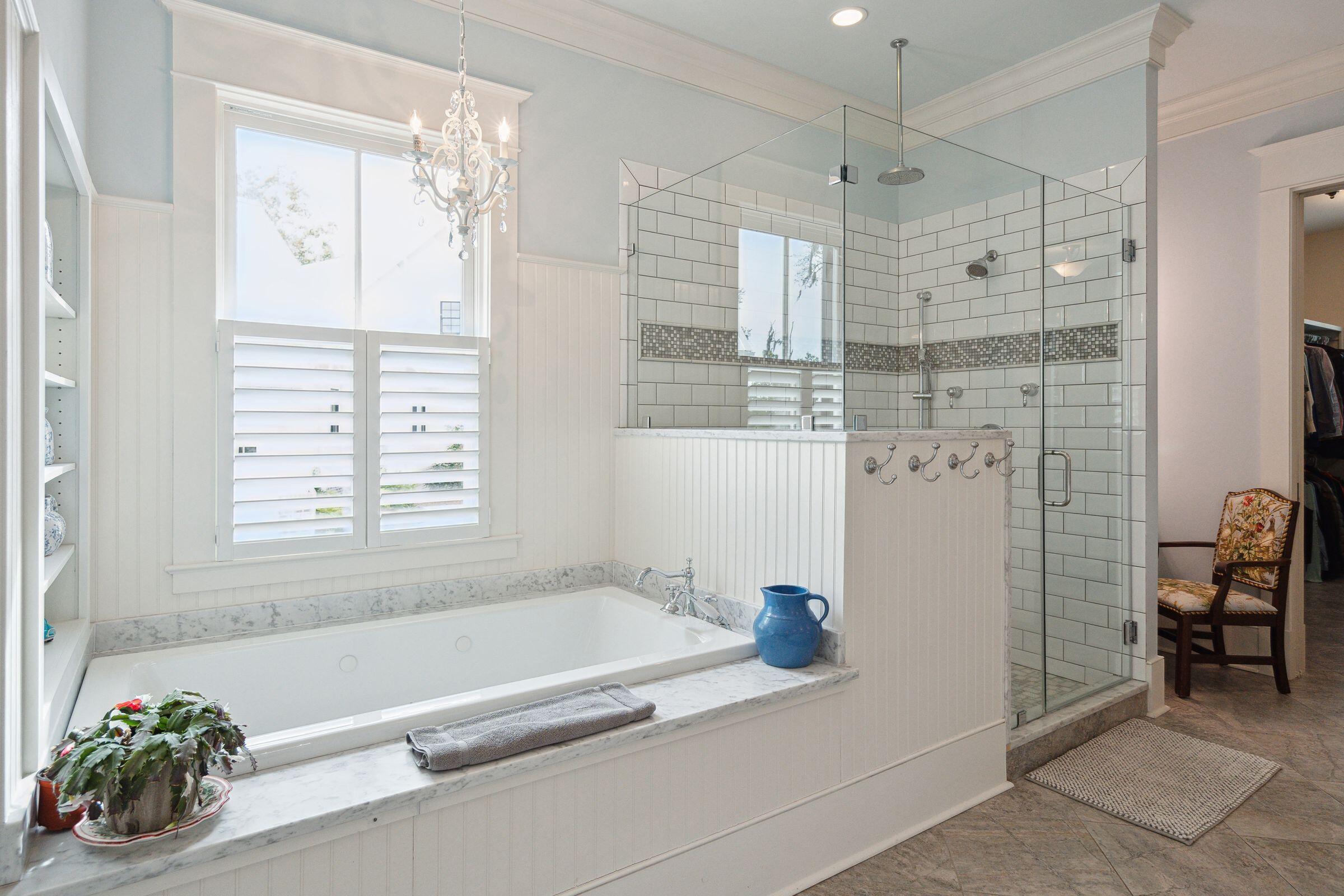 4215 Ten Shillings Way