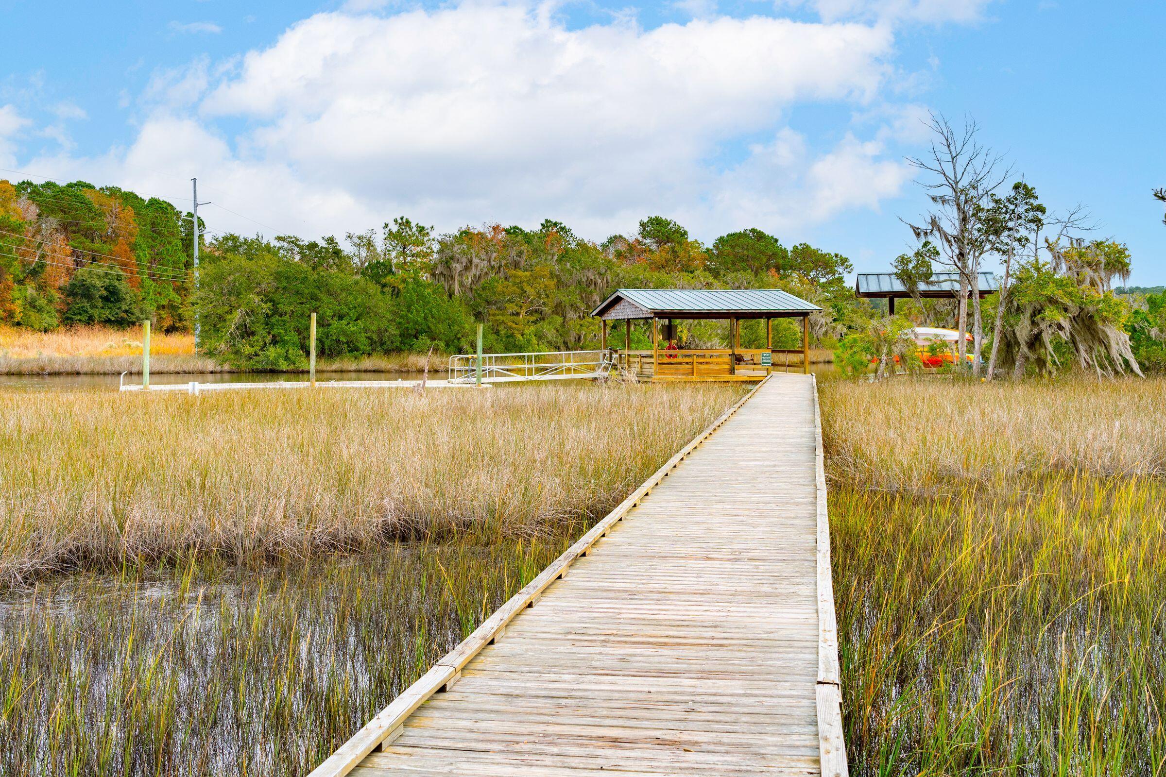 4215 Ten Shillings Way