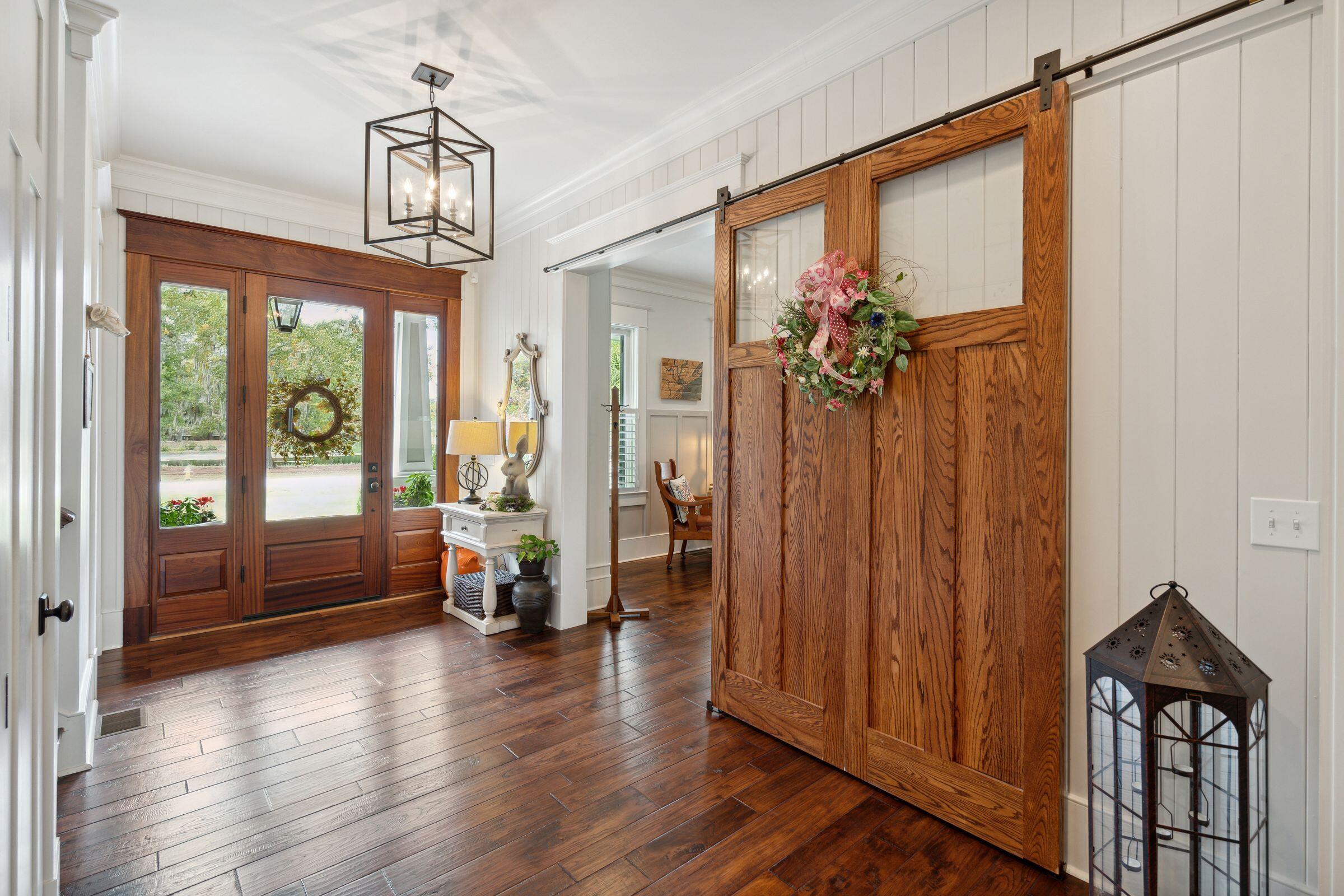 4215 Ten Shillings Way