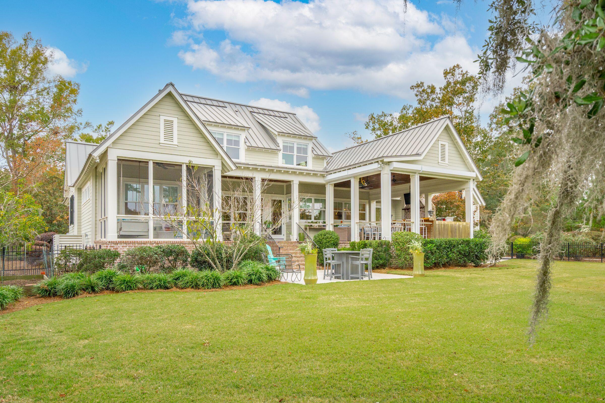 4215 Ten Shillings Way