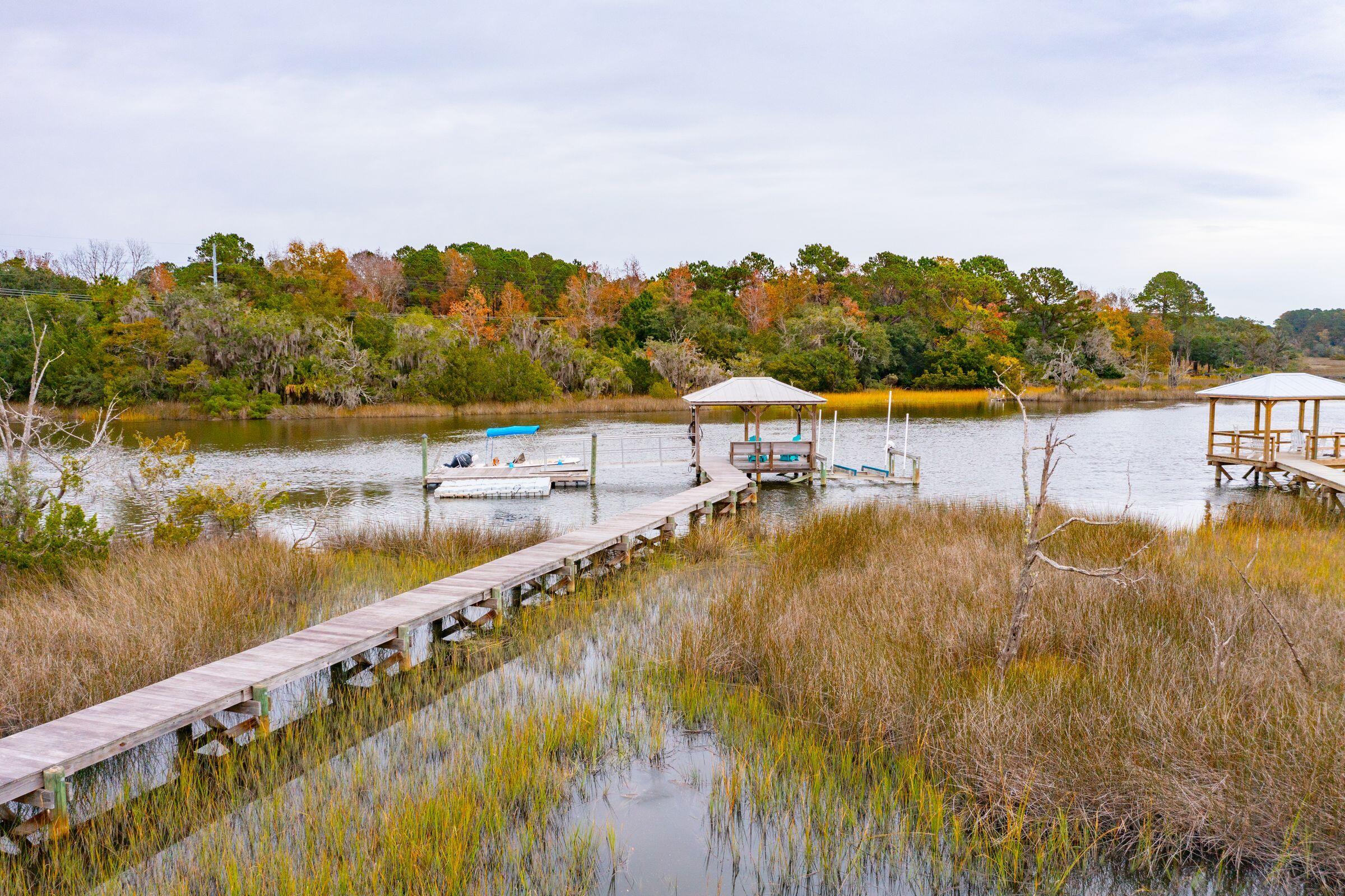 4215 Ten Shillings Way