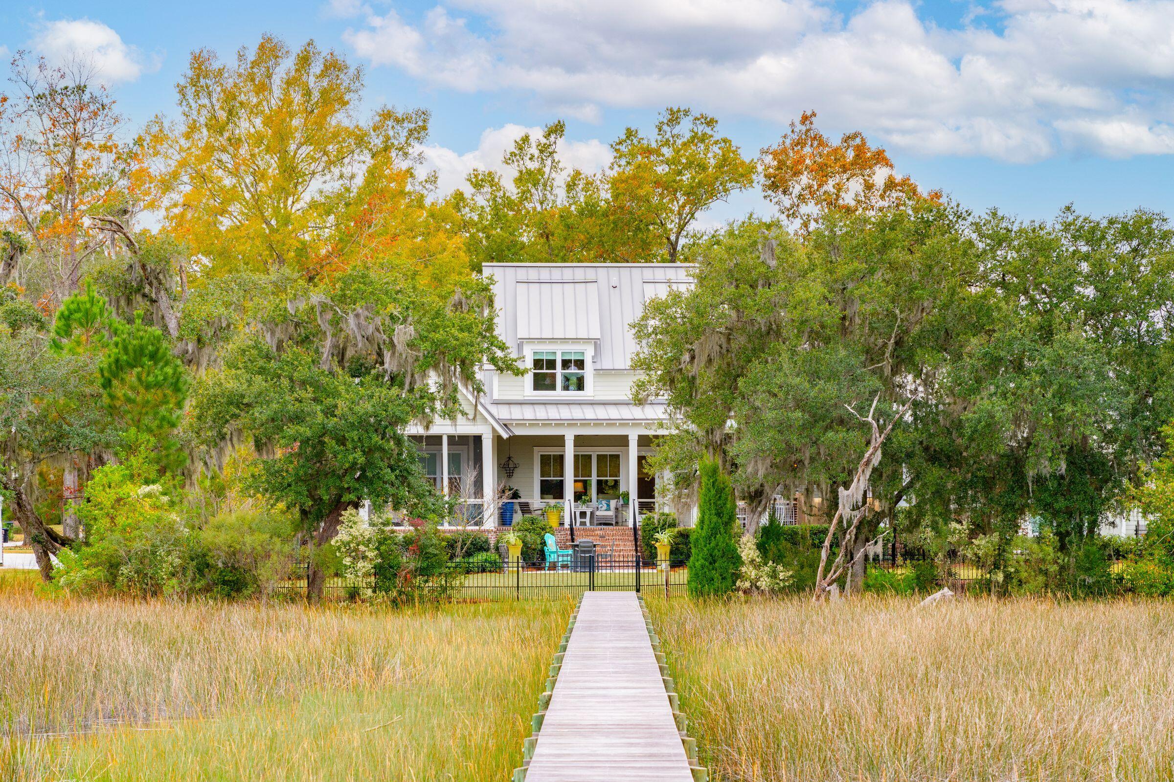 4215 Ten Shillings Way