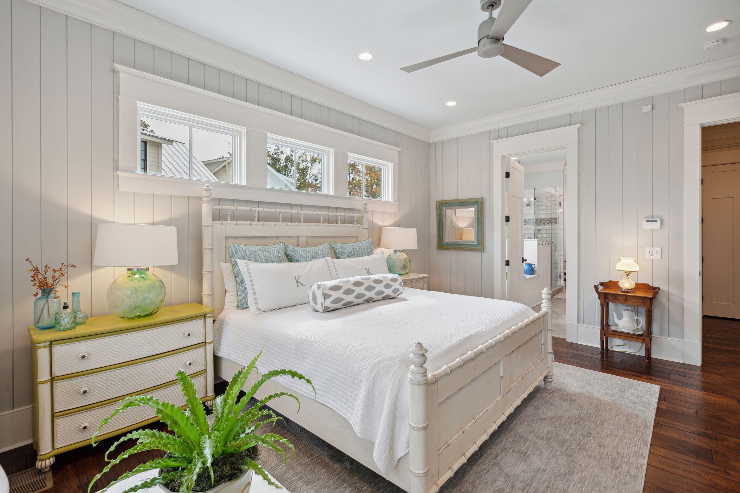 4215 Ten Shillings Way