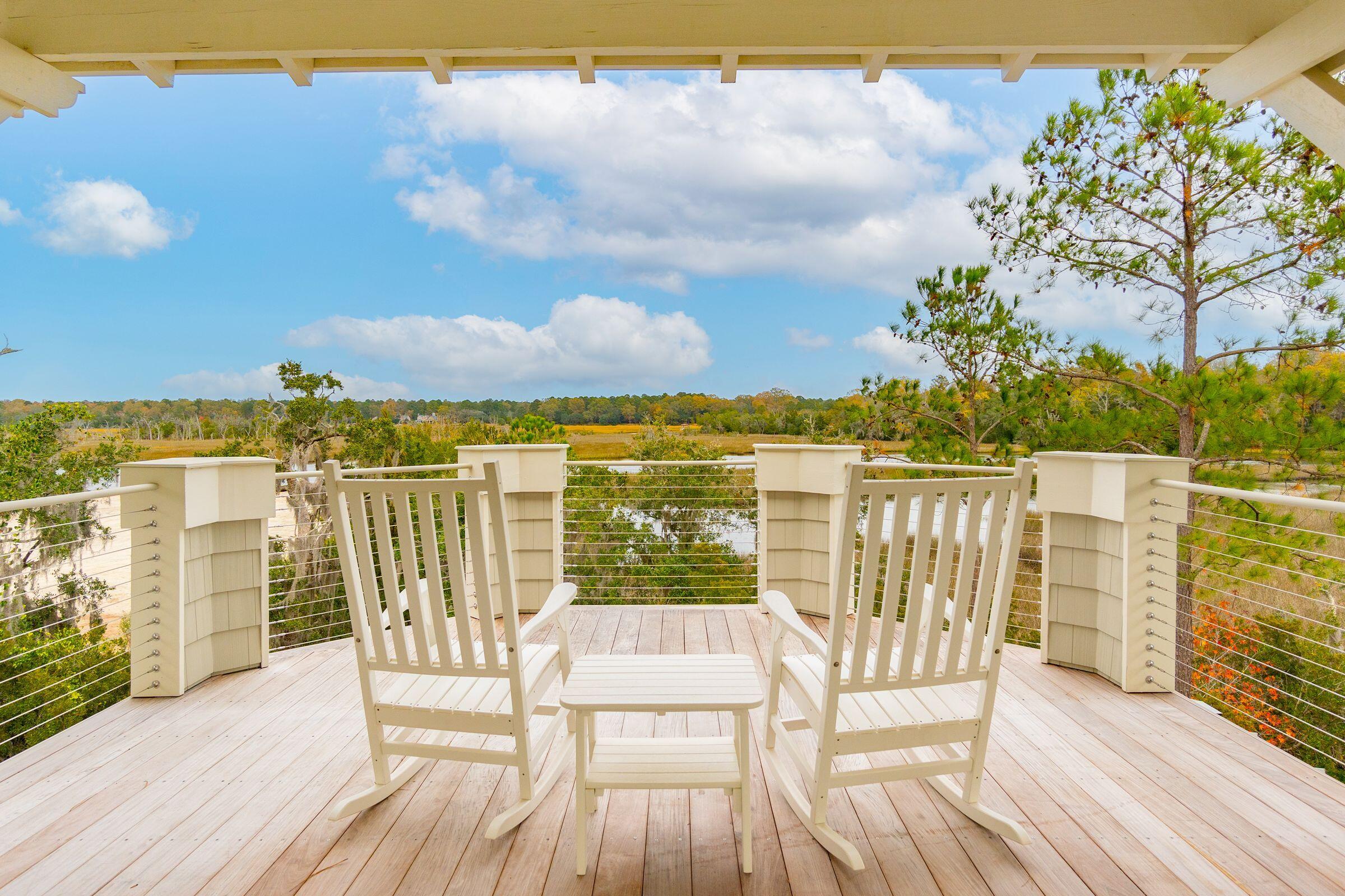 4215 Ten Shillings Way