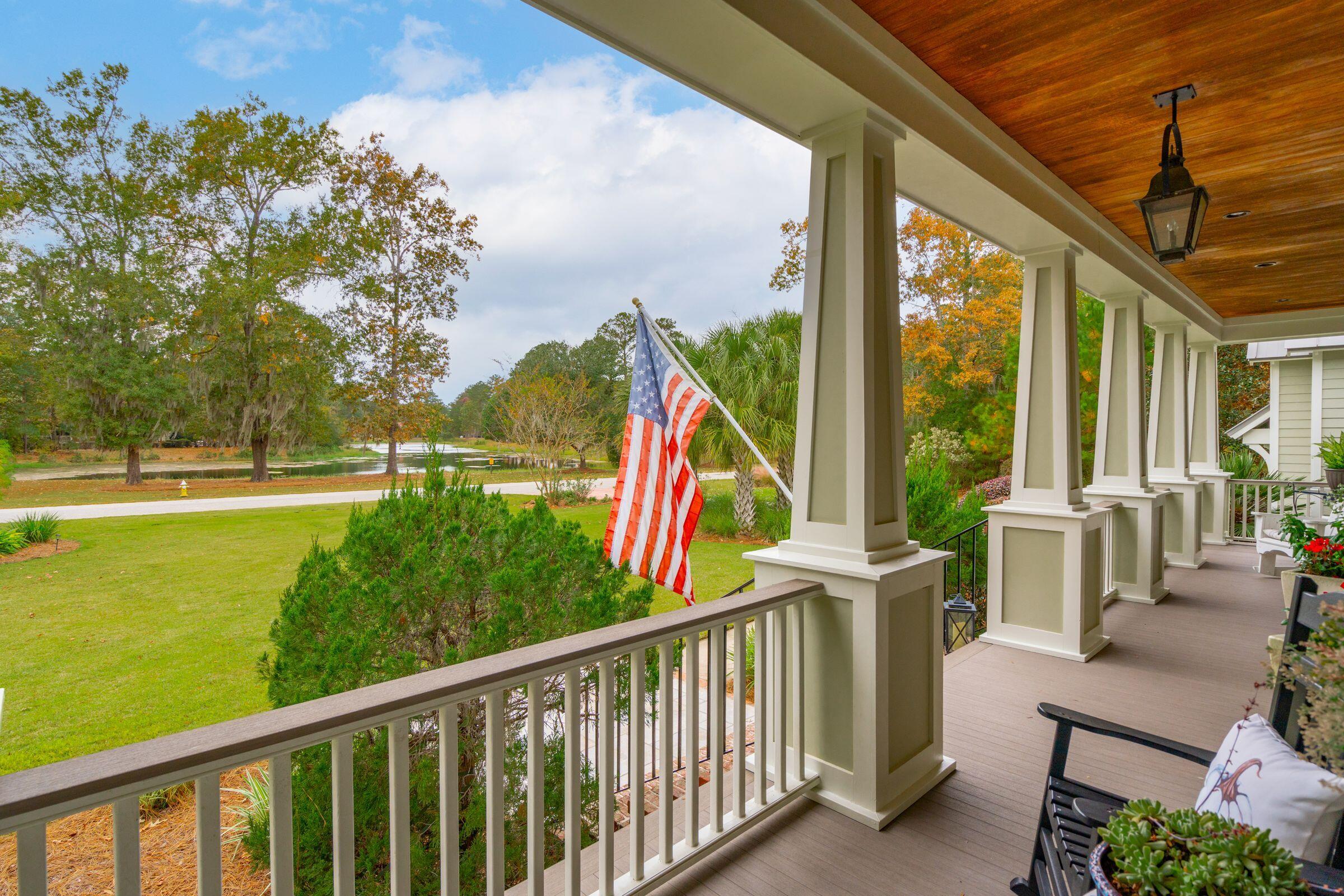 4215 Ten Shillings Way