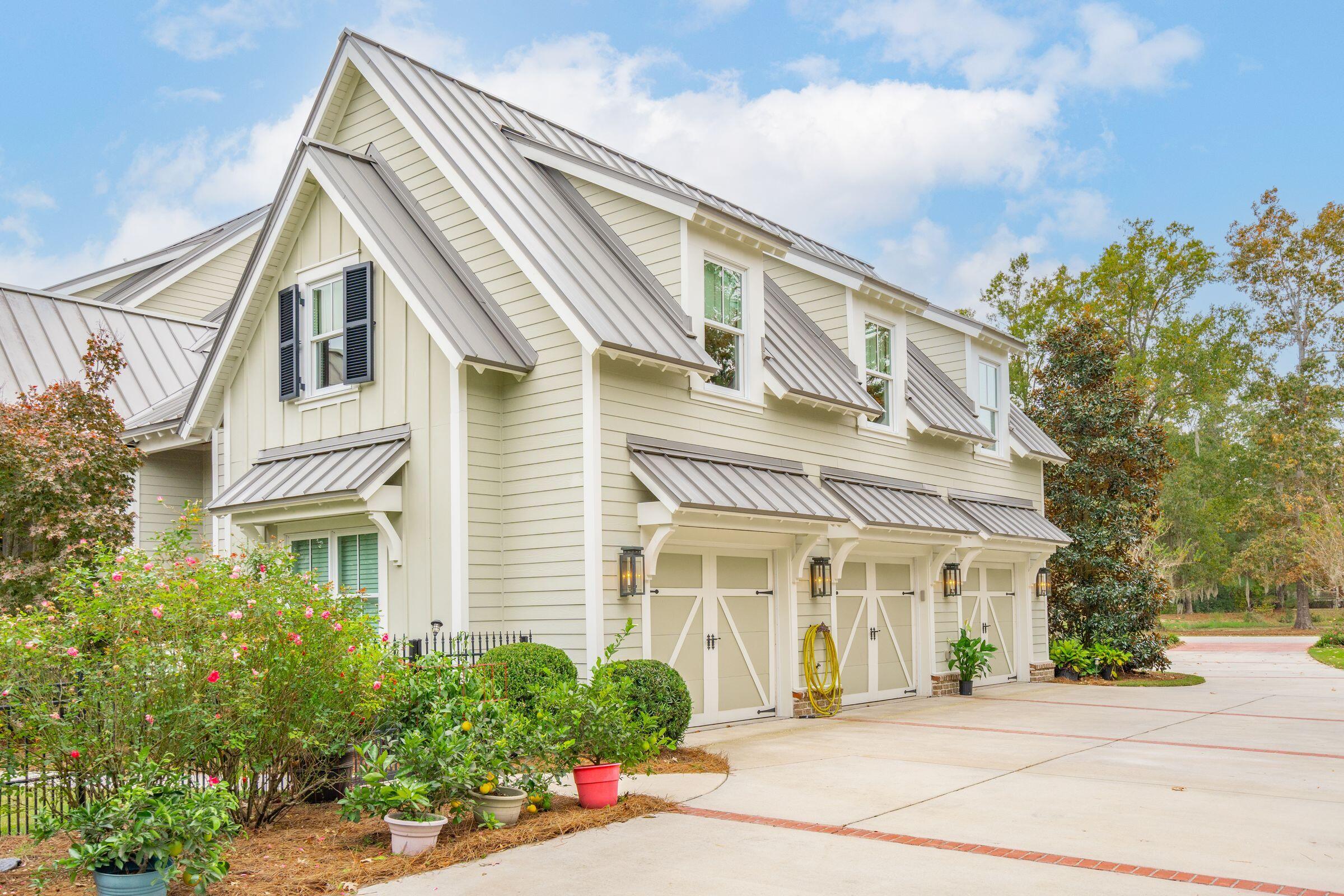 4215 Ten Shillings Way