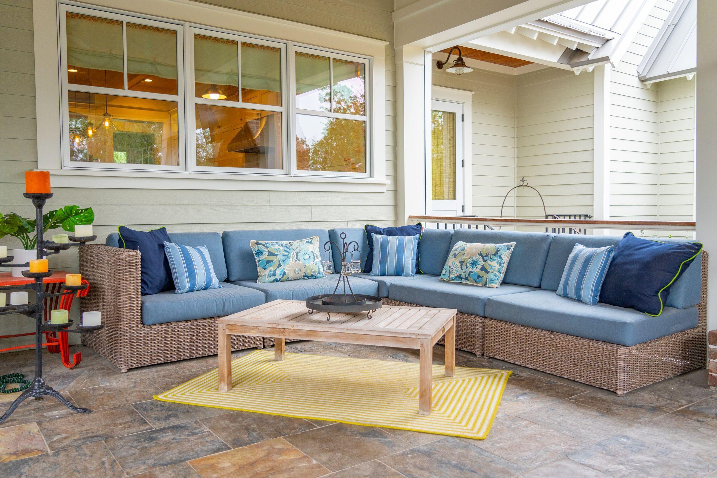 4215 Ten Shillings Way