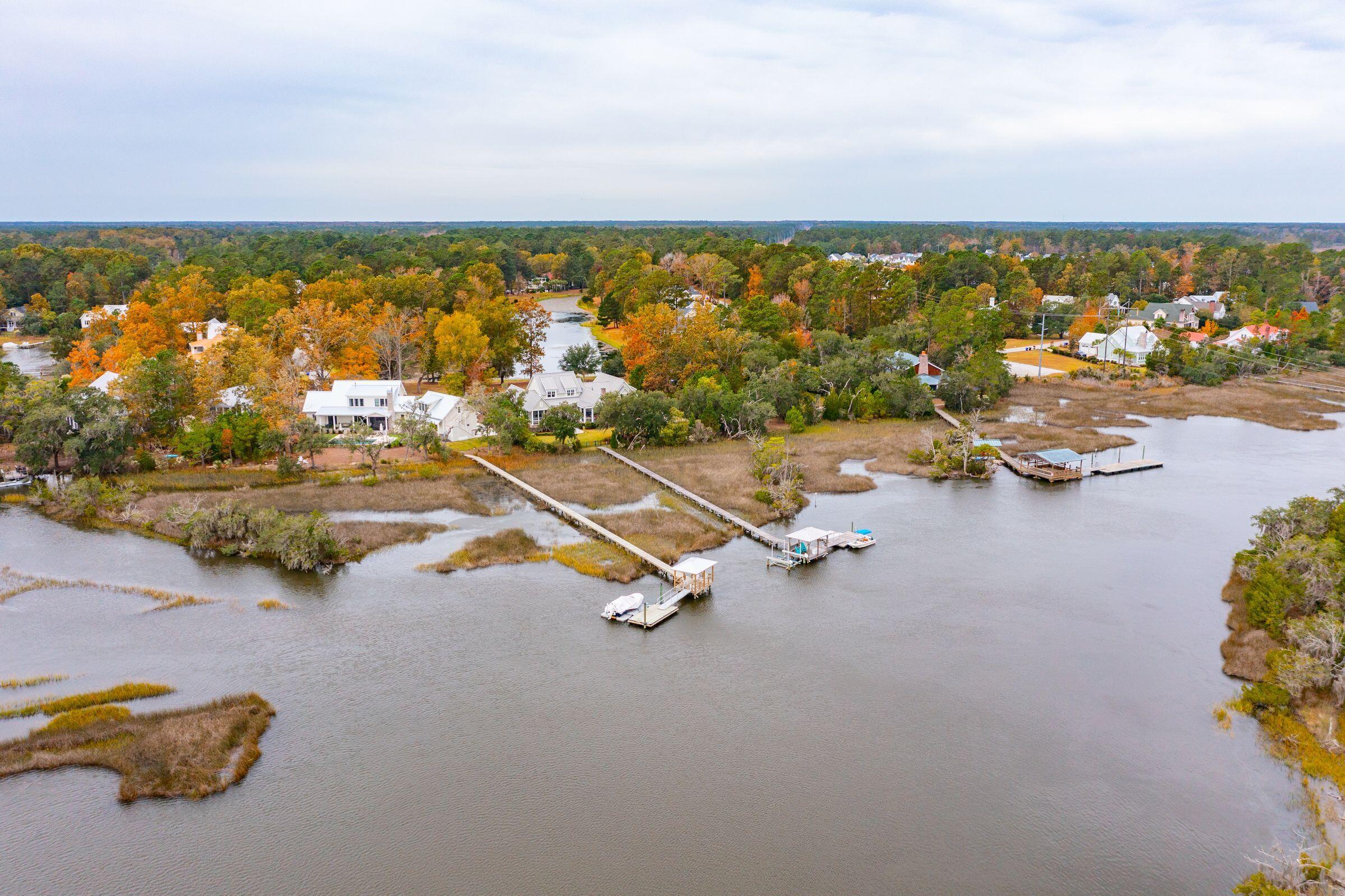 4215 Ten Shillings Way