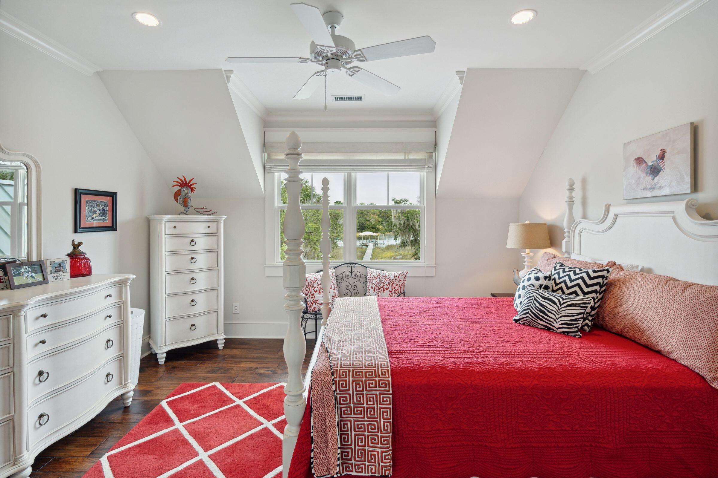 4215 Ten Shillings Way