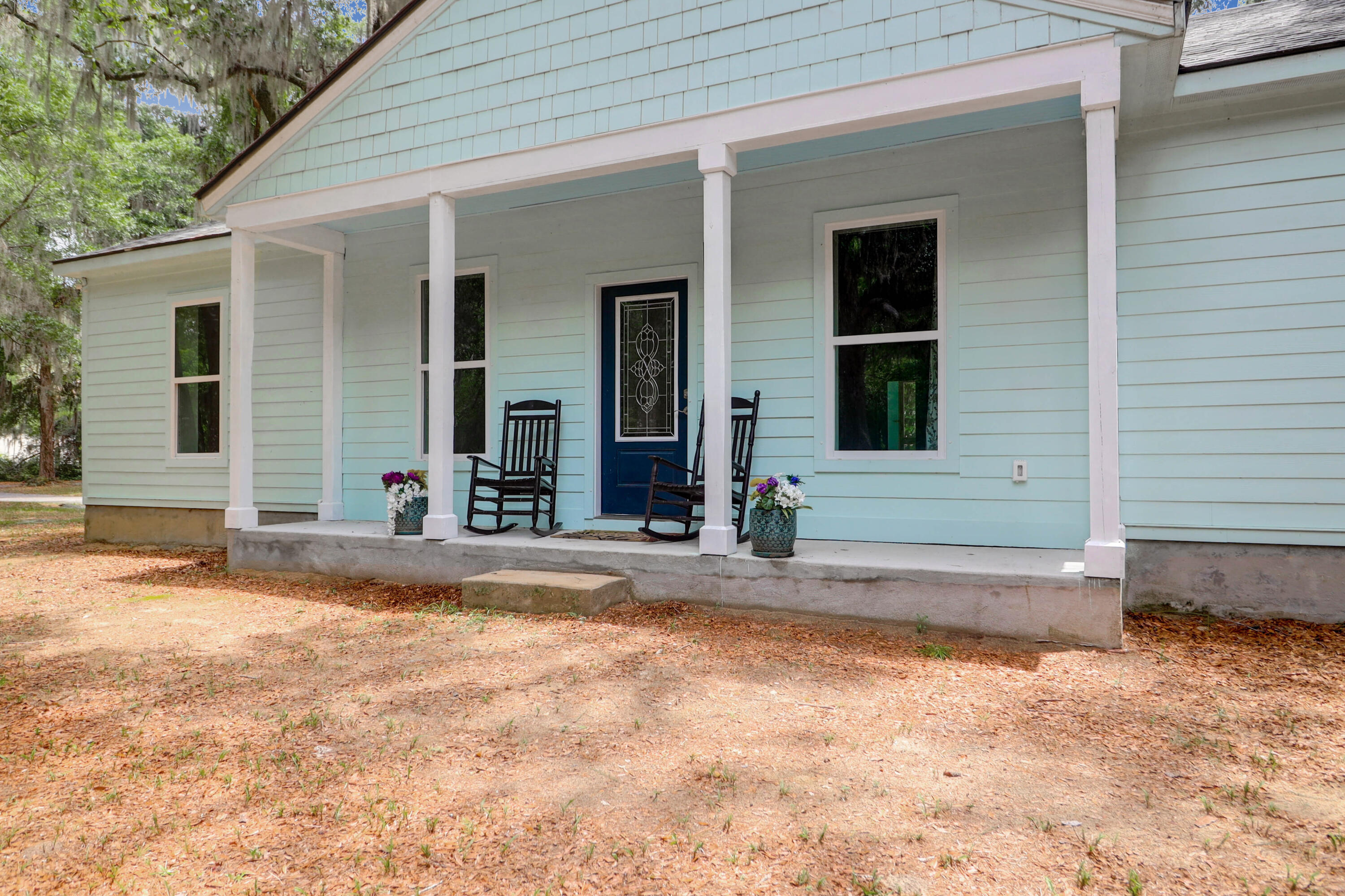 5233 Maybank Highway