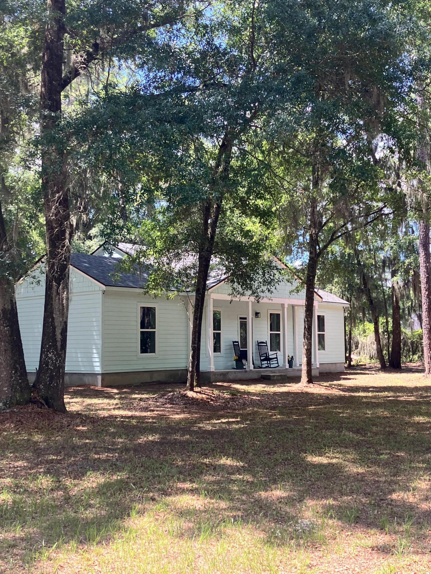 5233 Maybank Highway