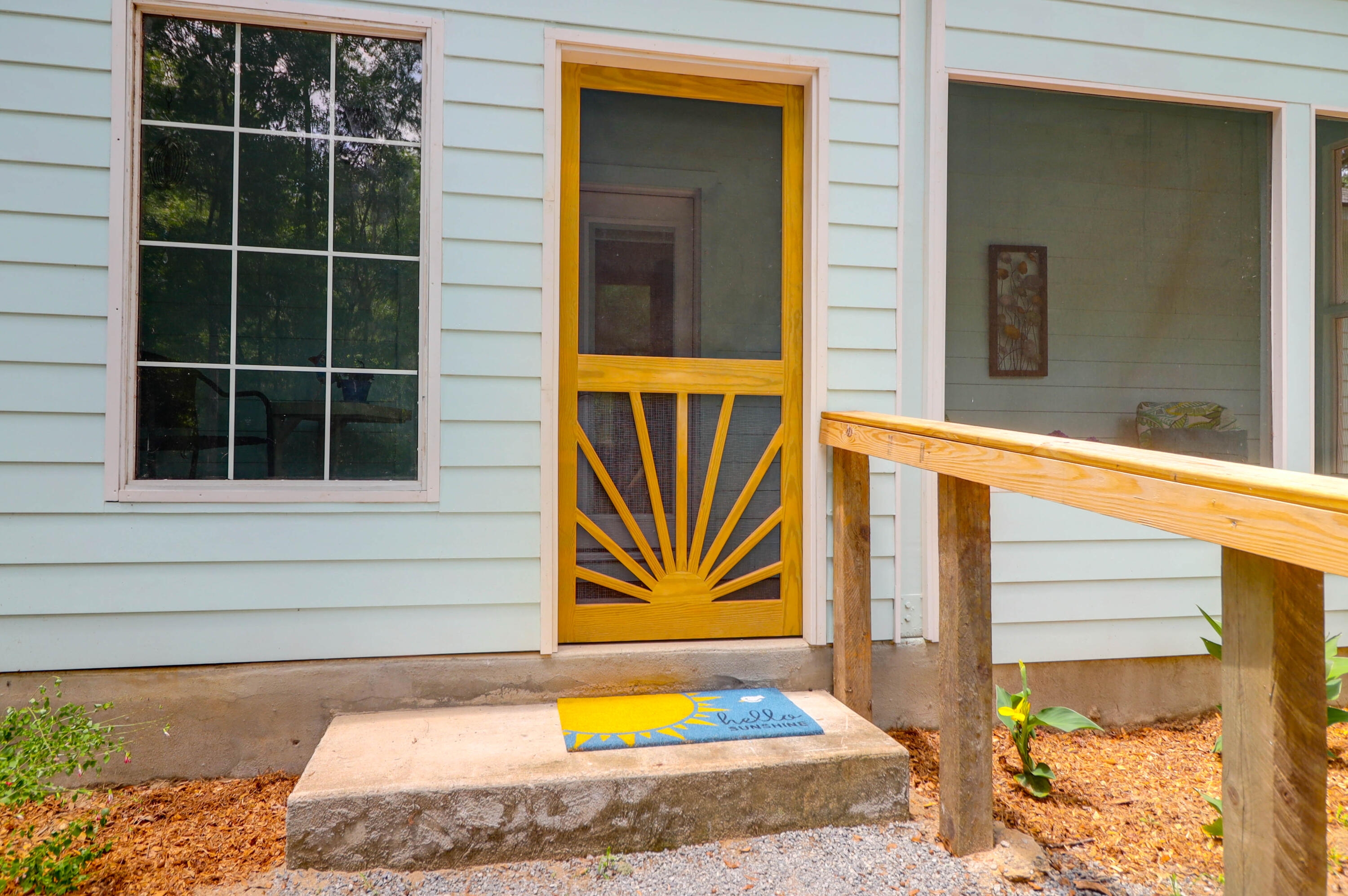 5233 Maybank Highway