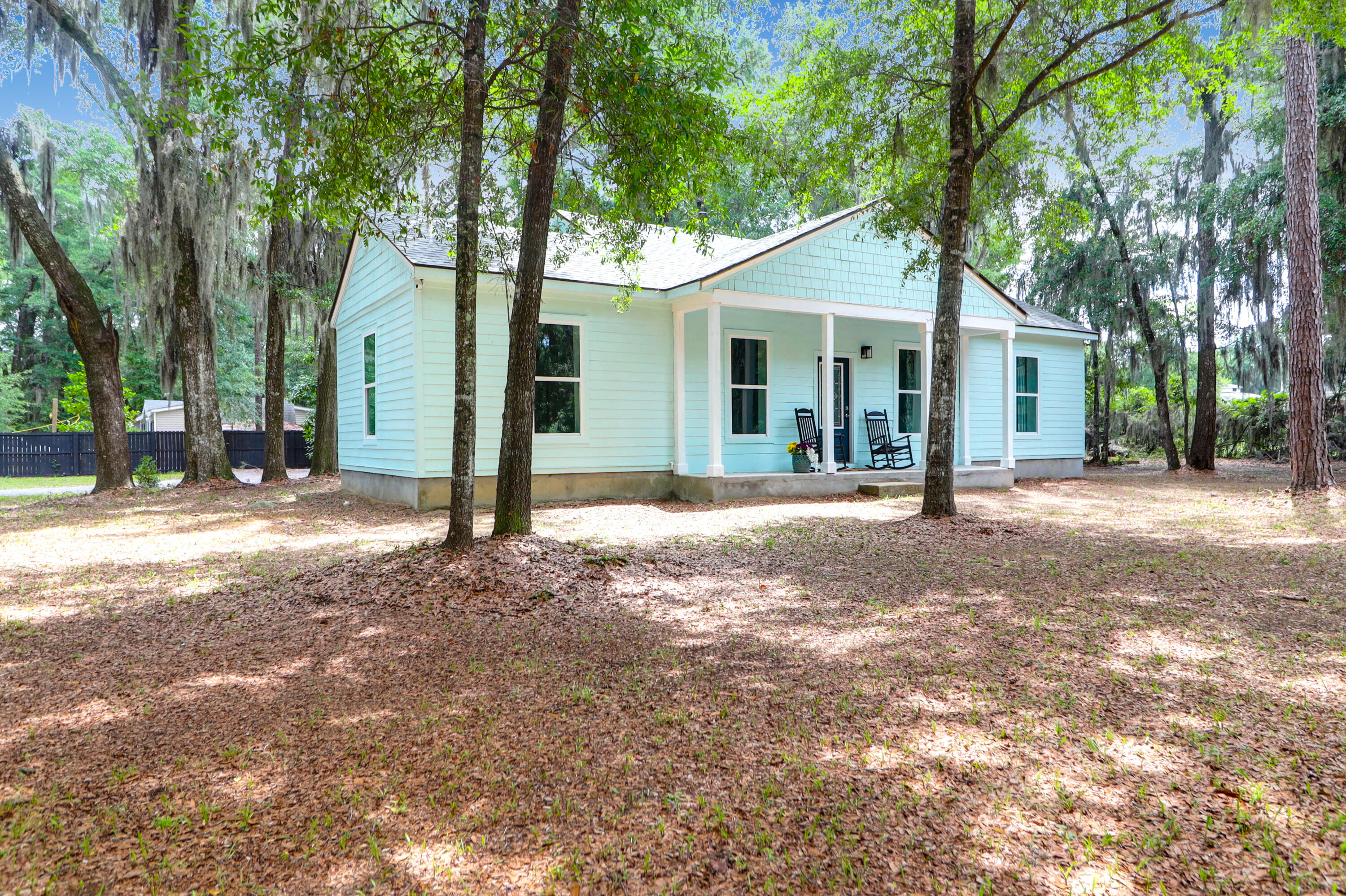 5233 Maybank Highway