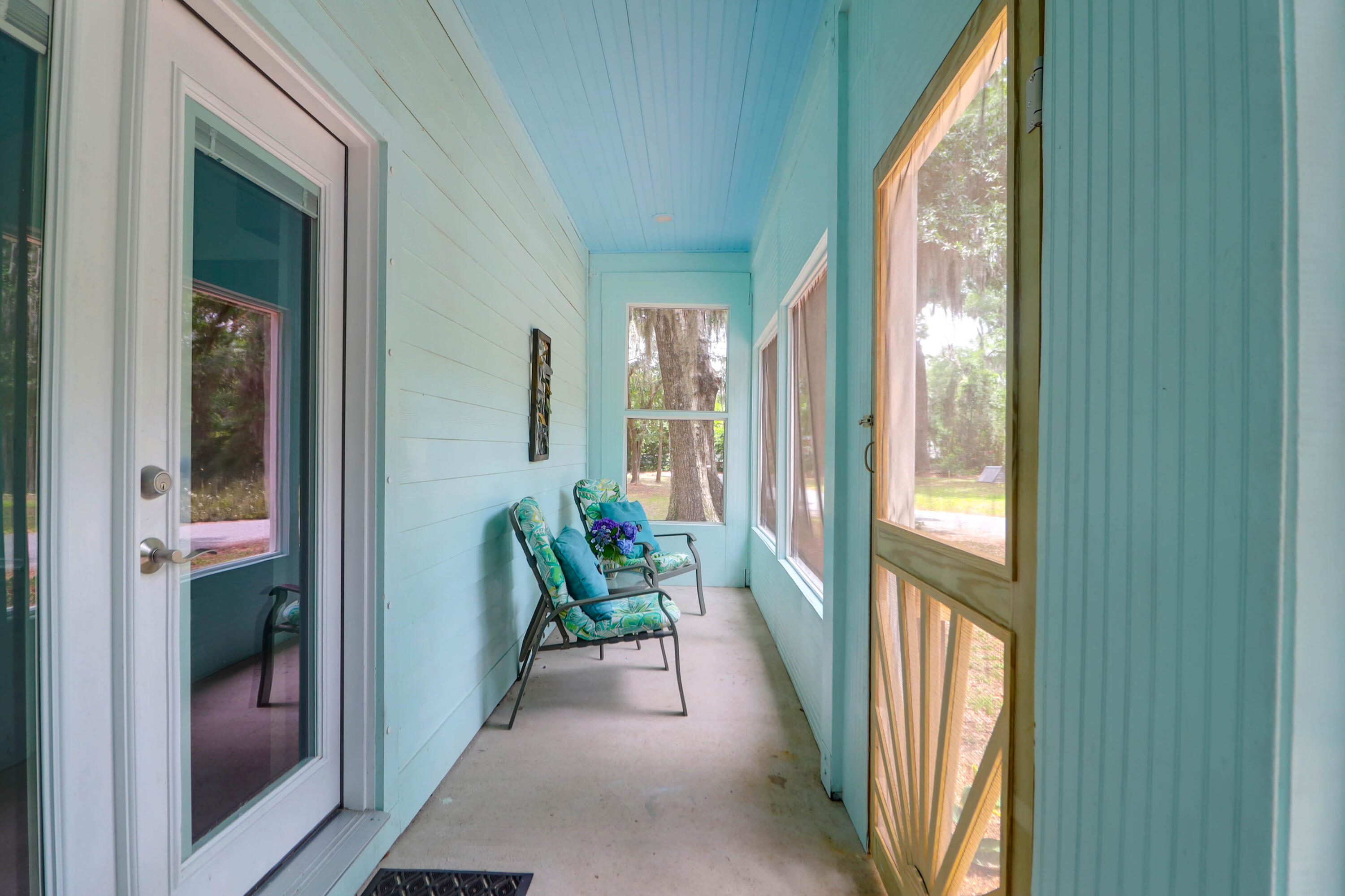 5233 Maybank Highway