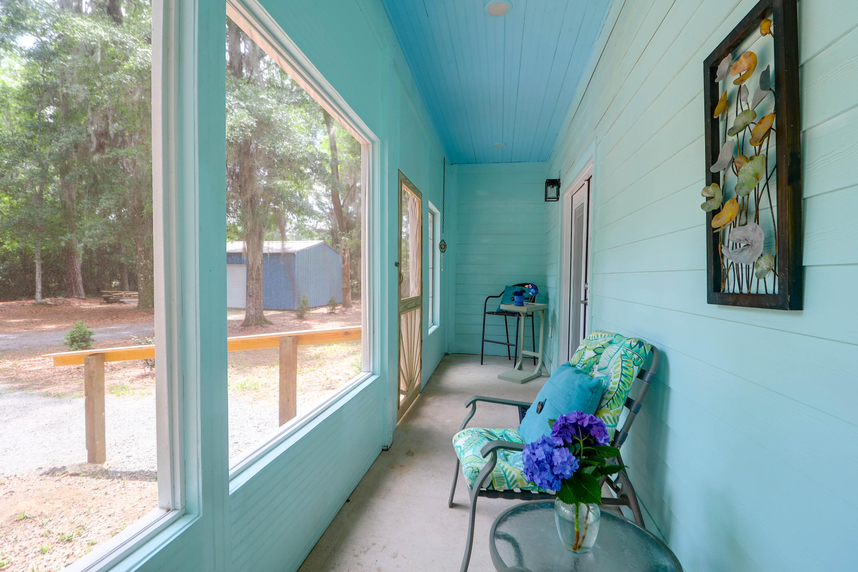 5233 Maybank Highway