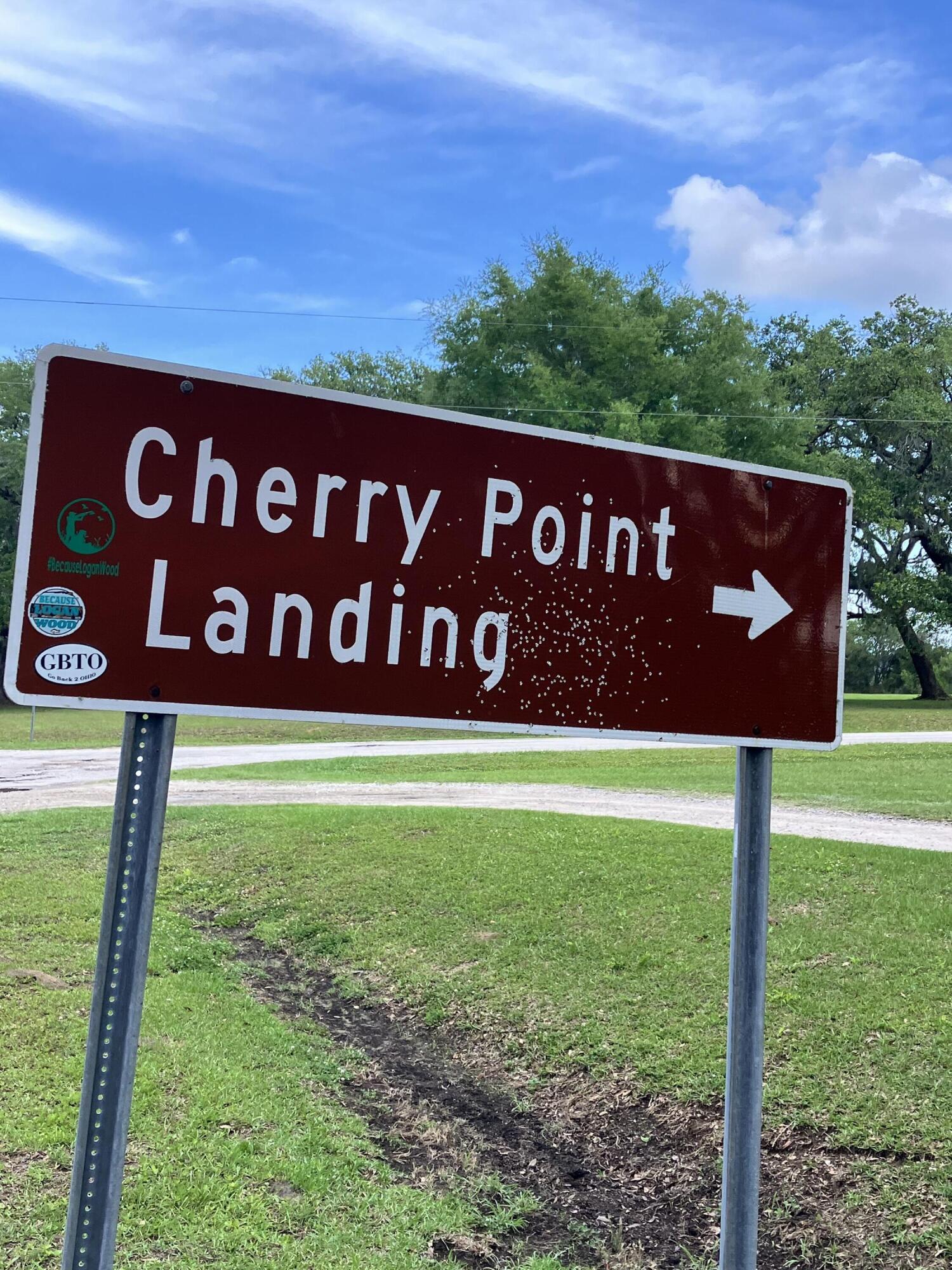 5233 Maybank Highway