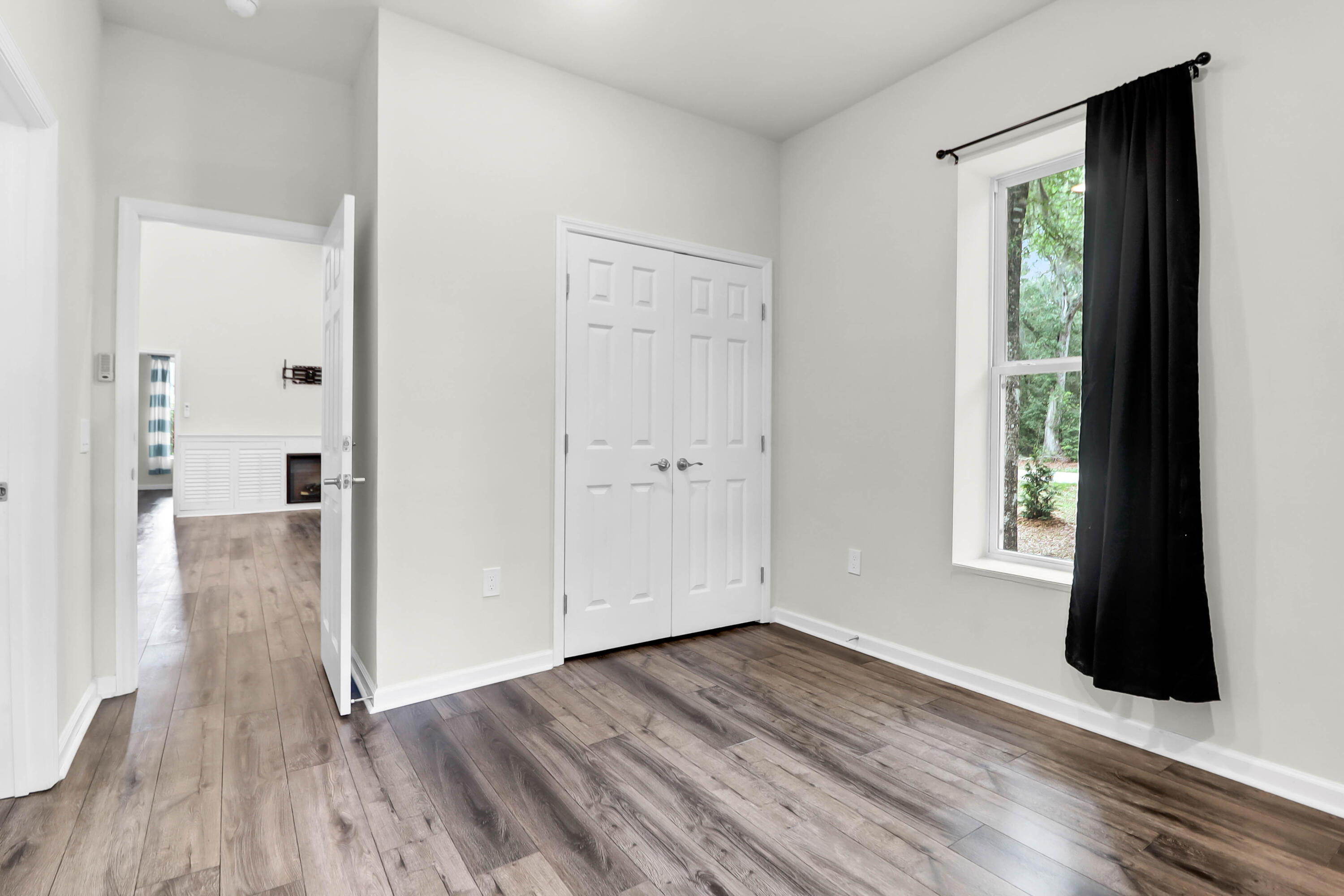 5233 Maybank Highway