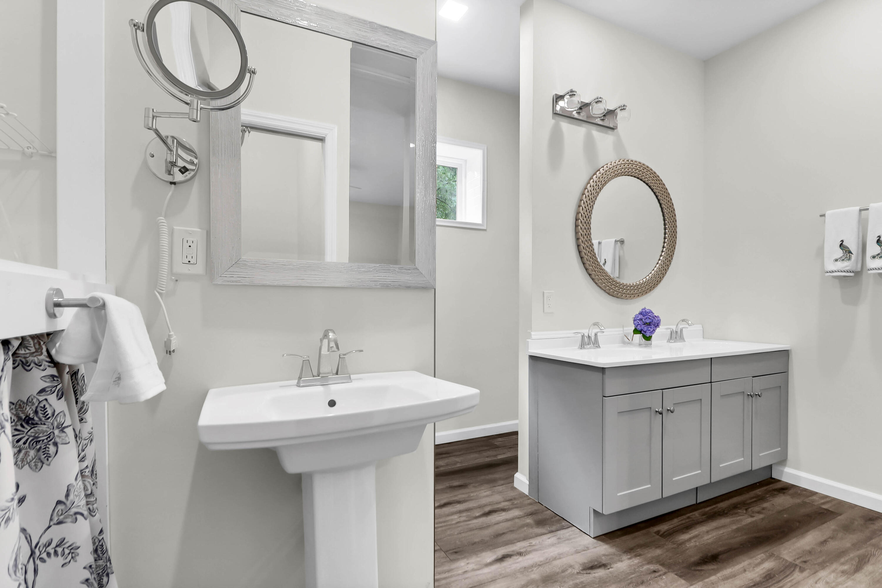 5233 Maybank Highway