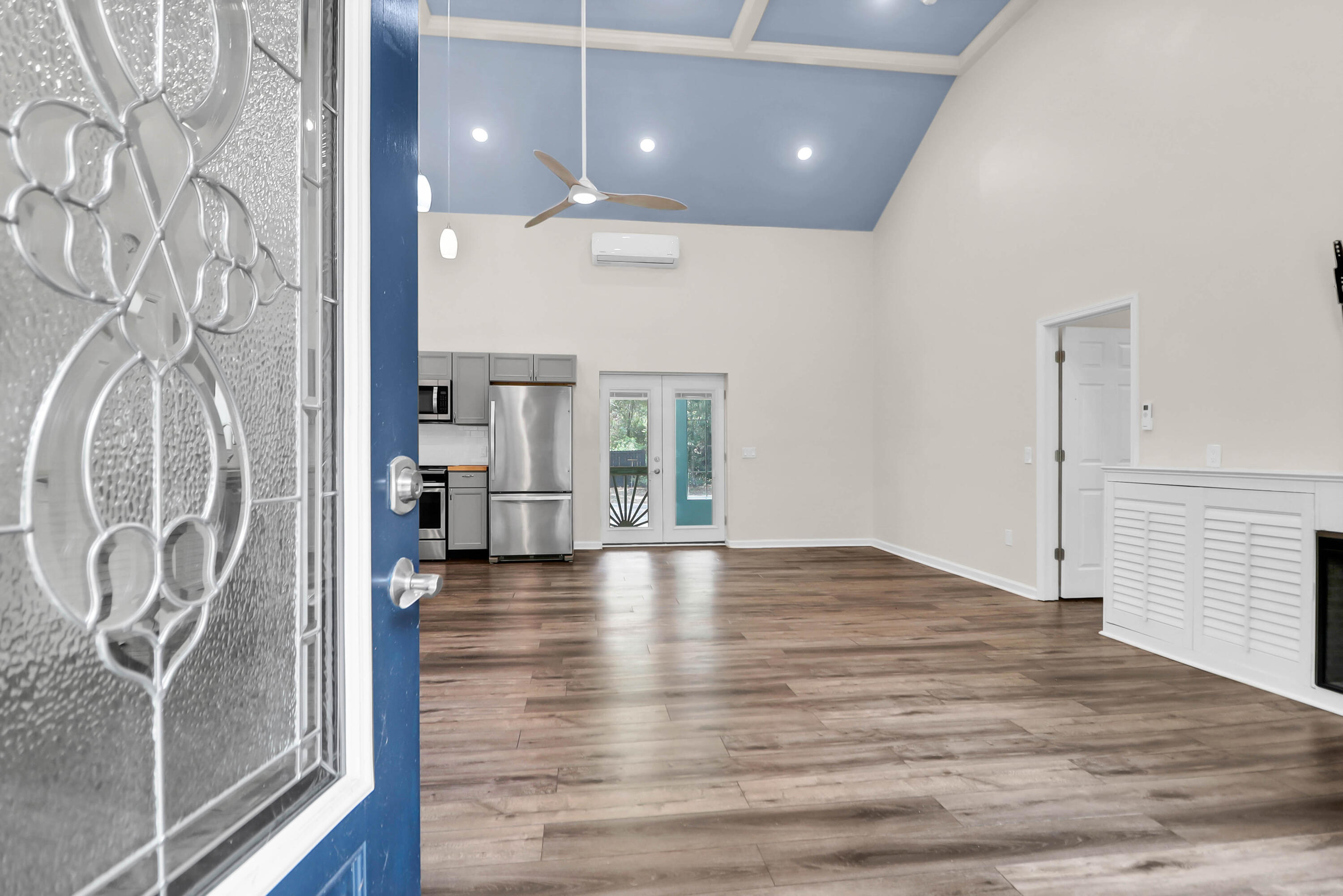 5233 Maybank Highway