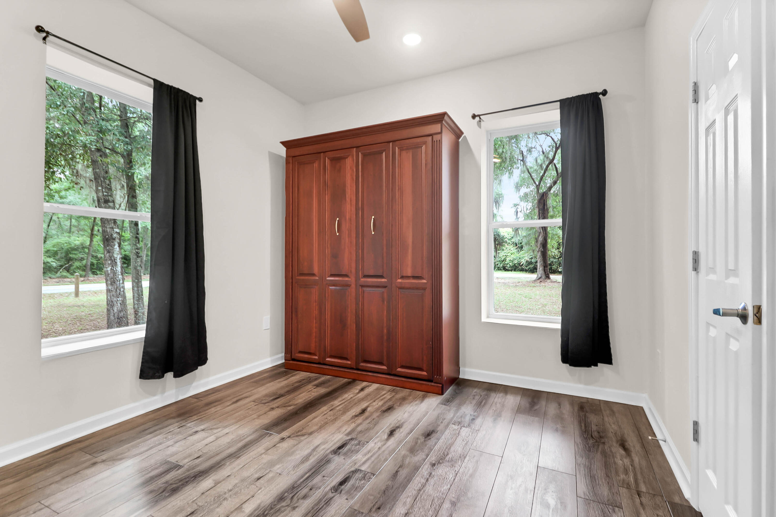 5233 Maybank Highway